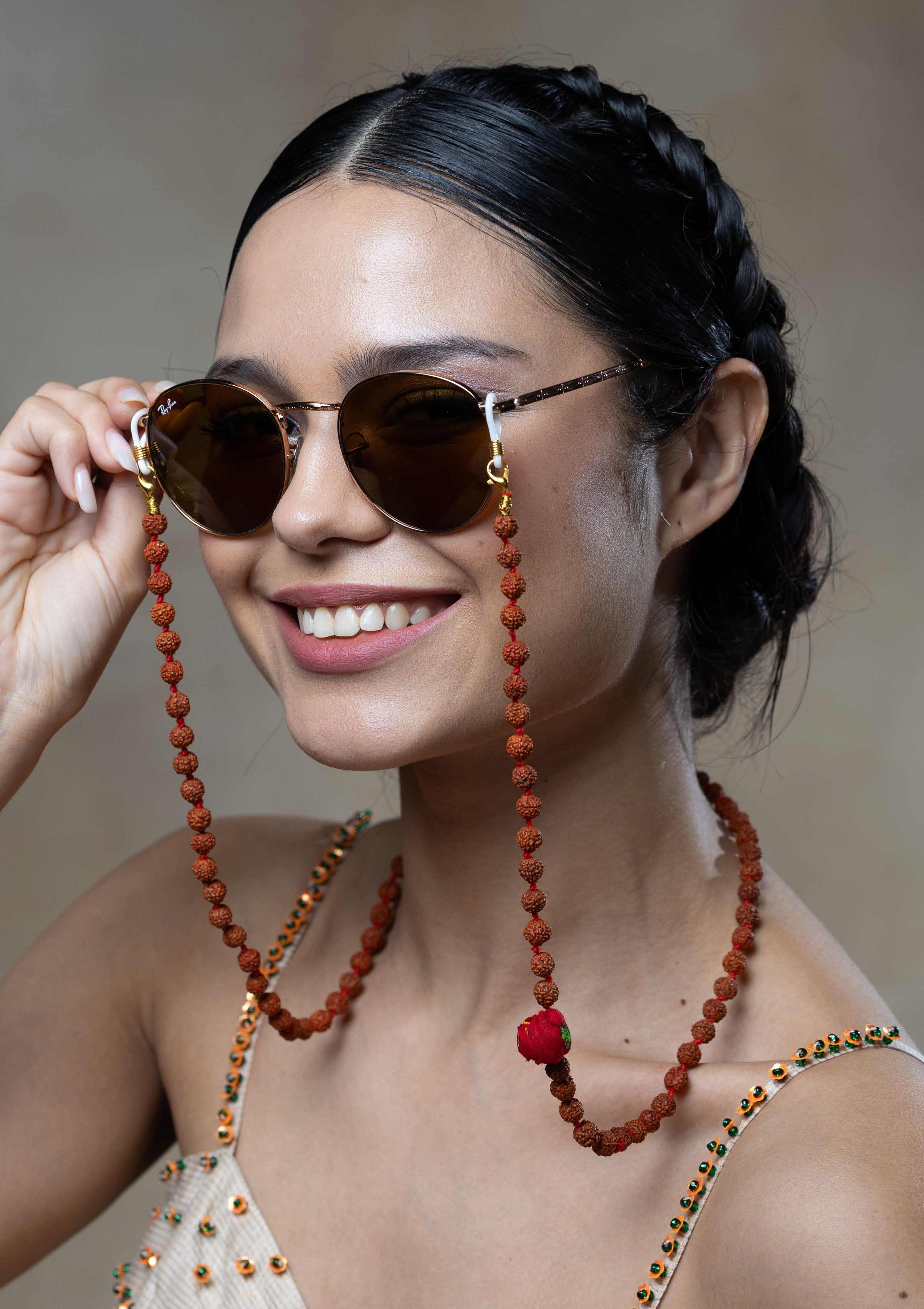 Rasbhari Eyewear Chain