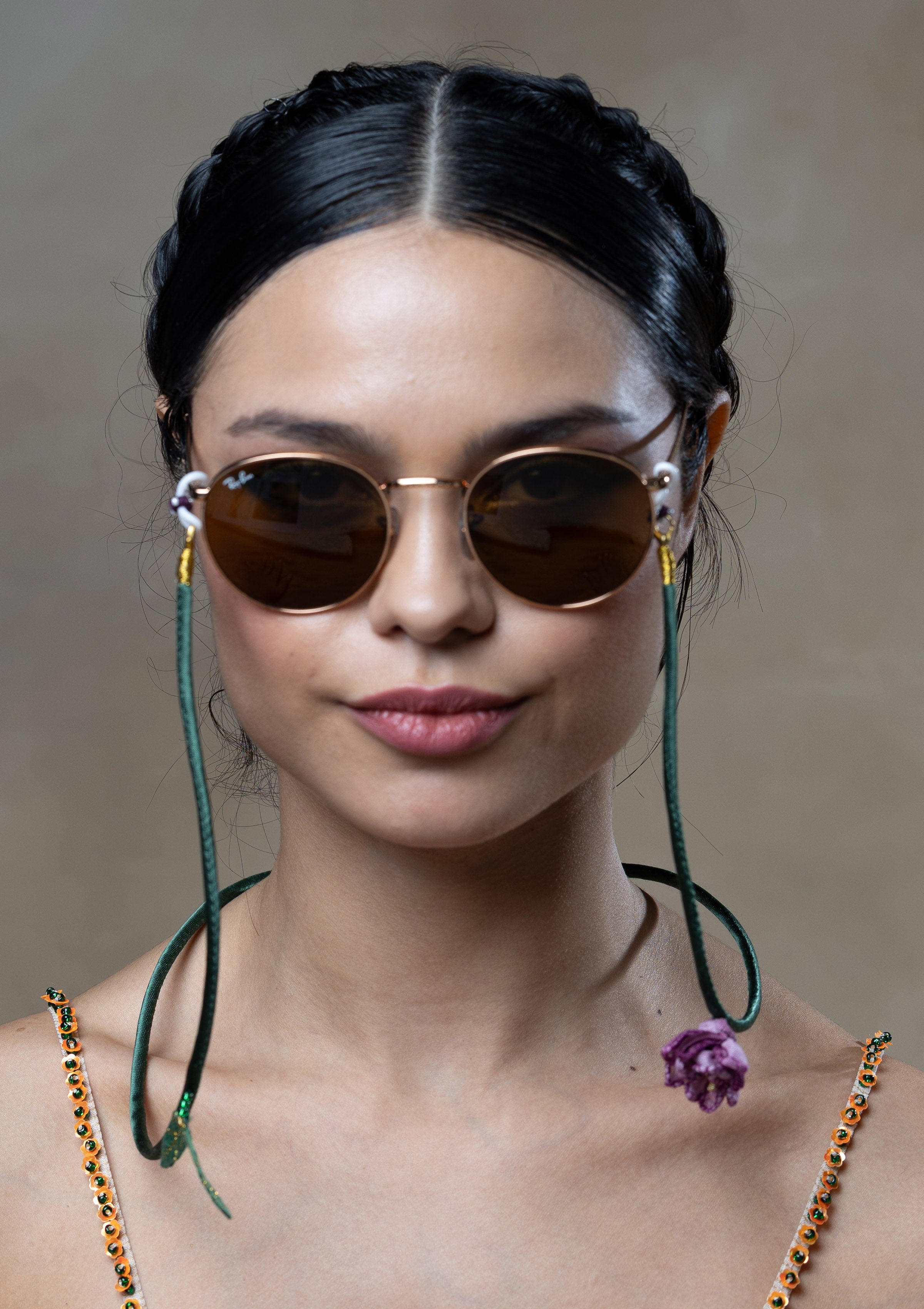Rasmalai Eyewear Chain