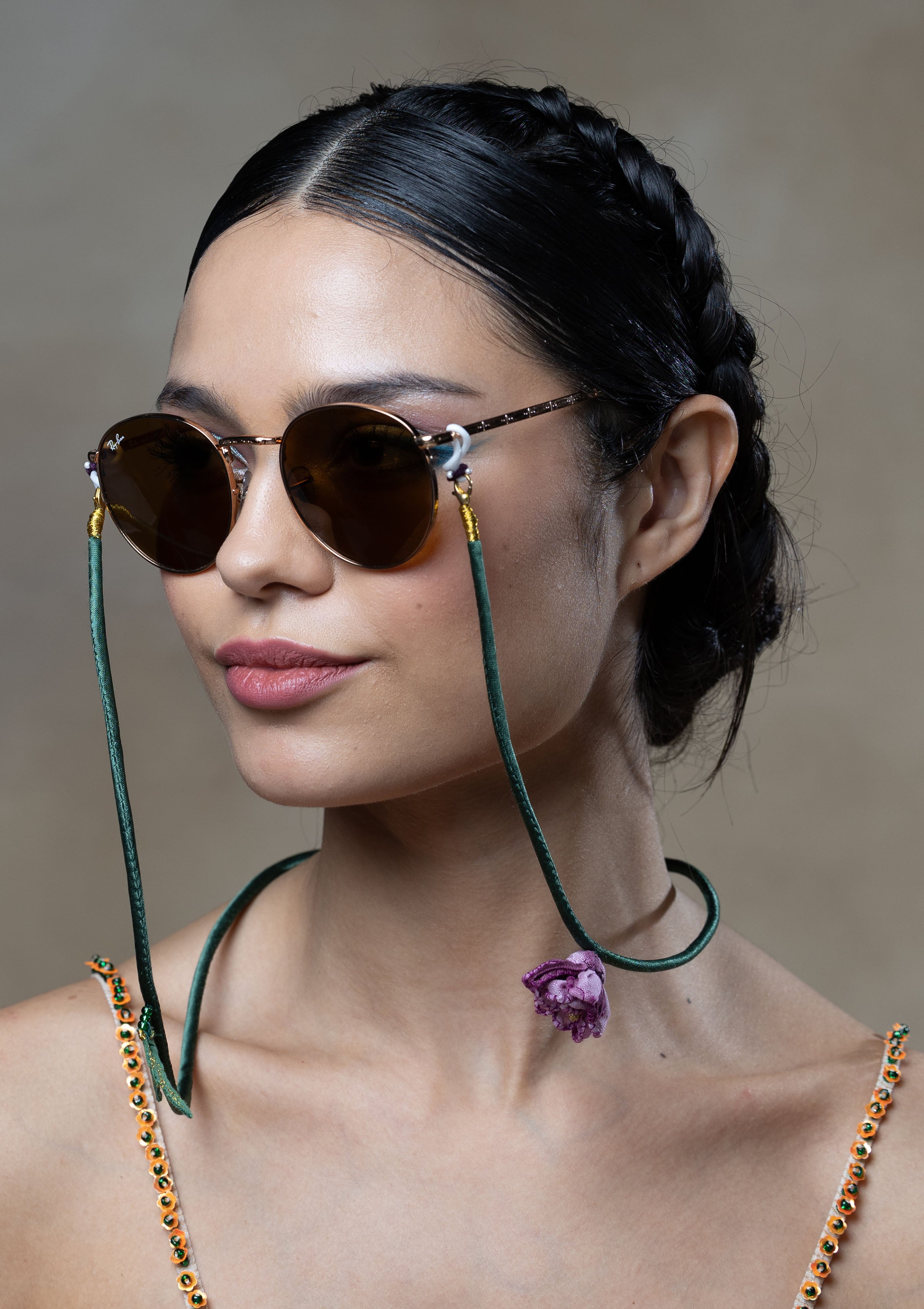 Rasmalai Eyewear Chain