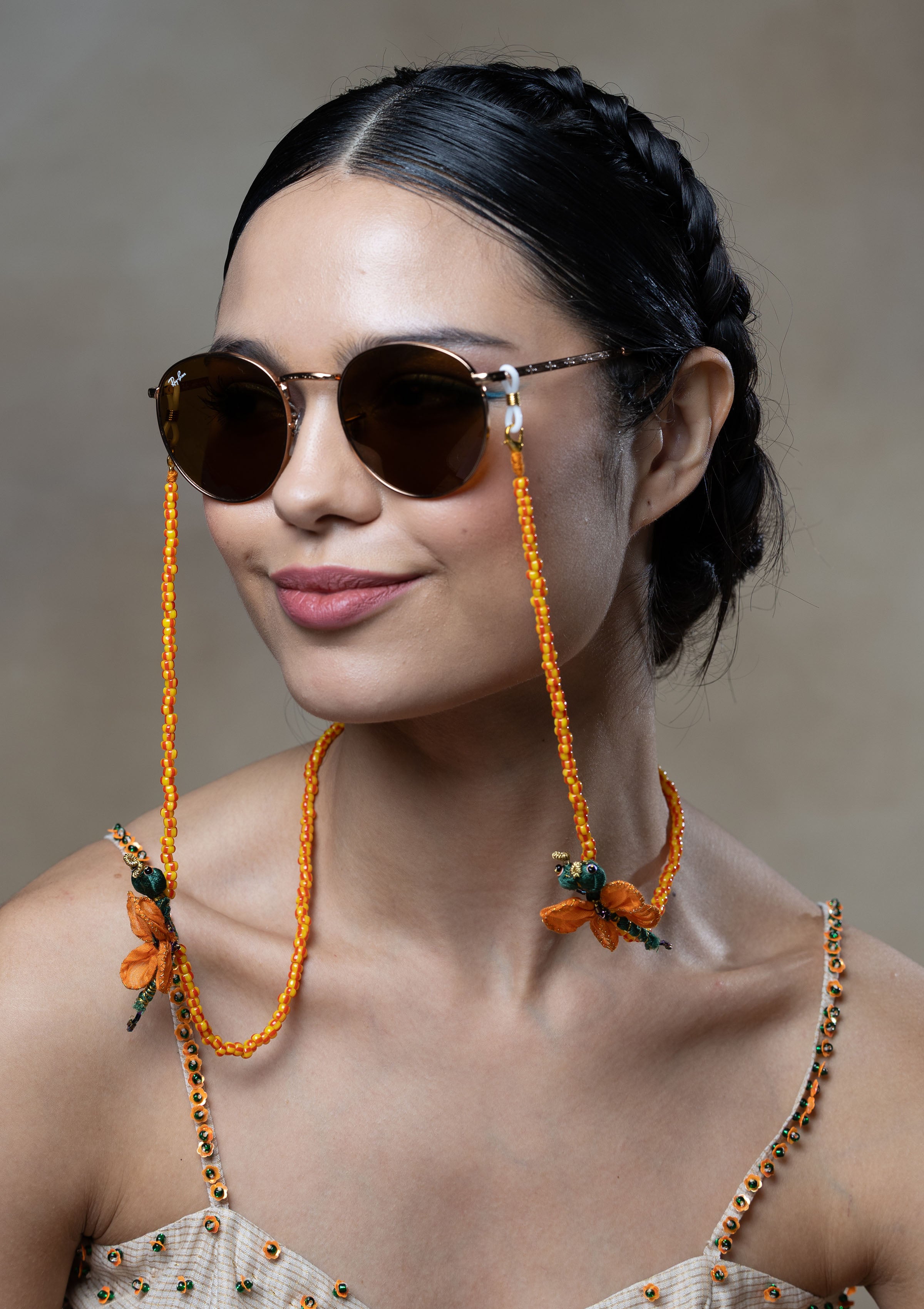 Motichoor Eyewear Chain