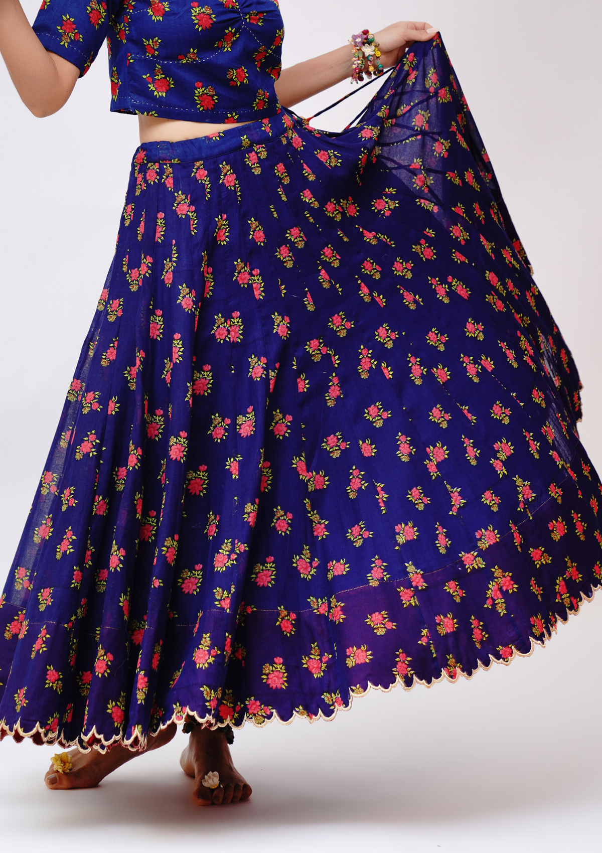 Utsav Ghagra