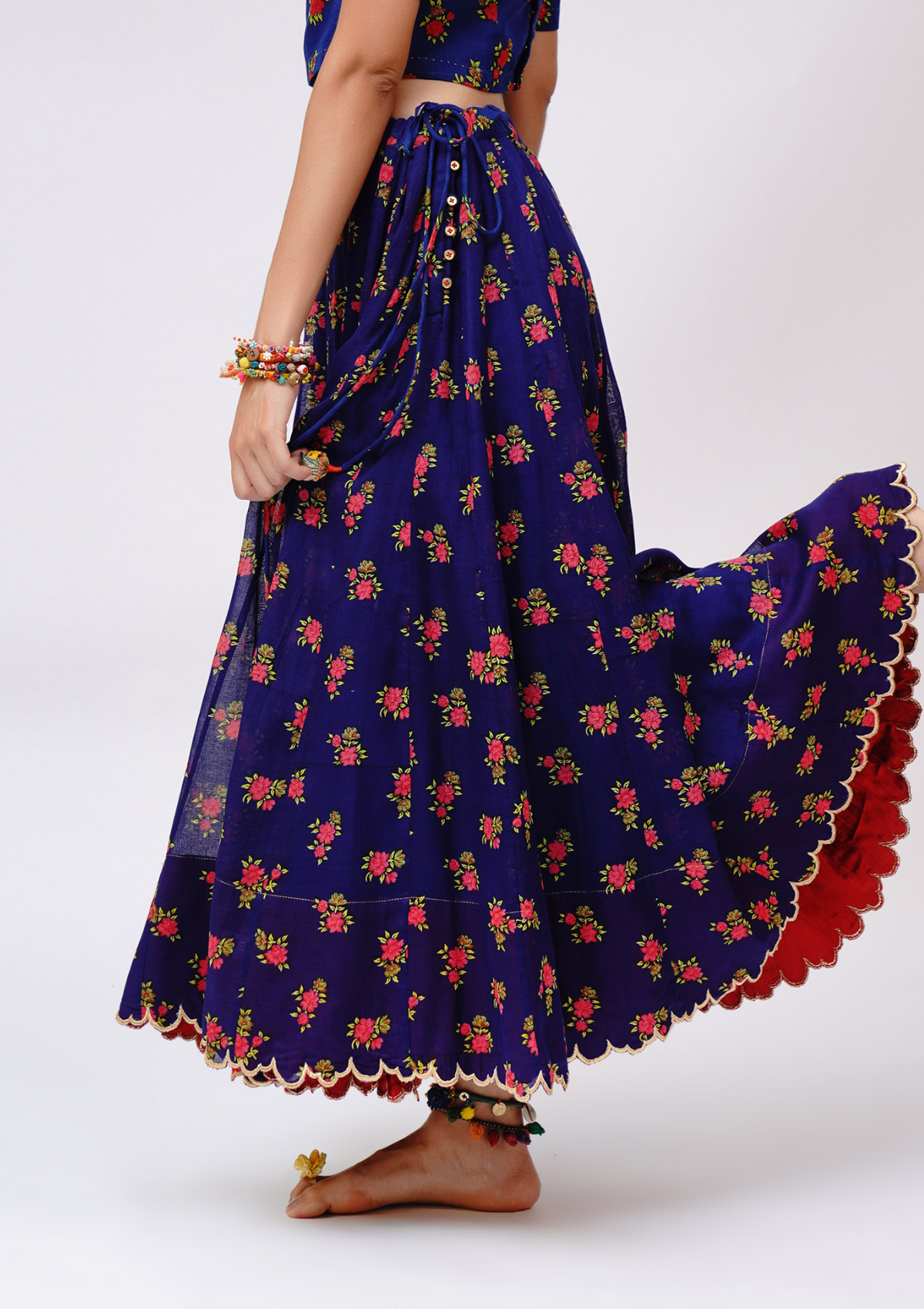 Utsav Ghagra