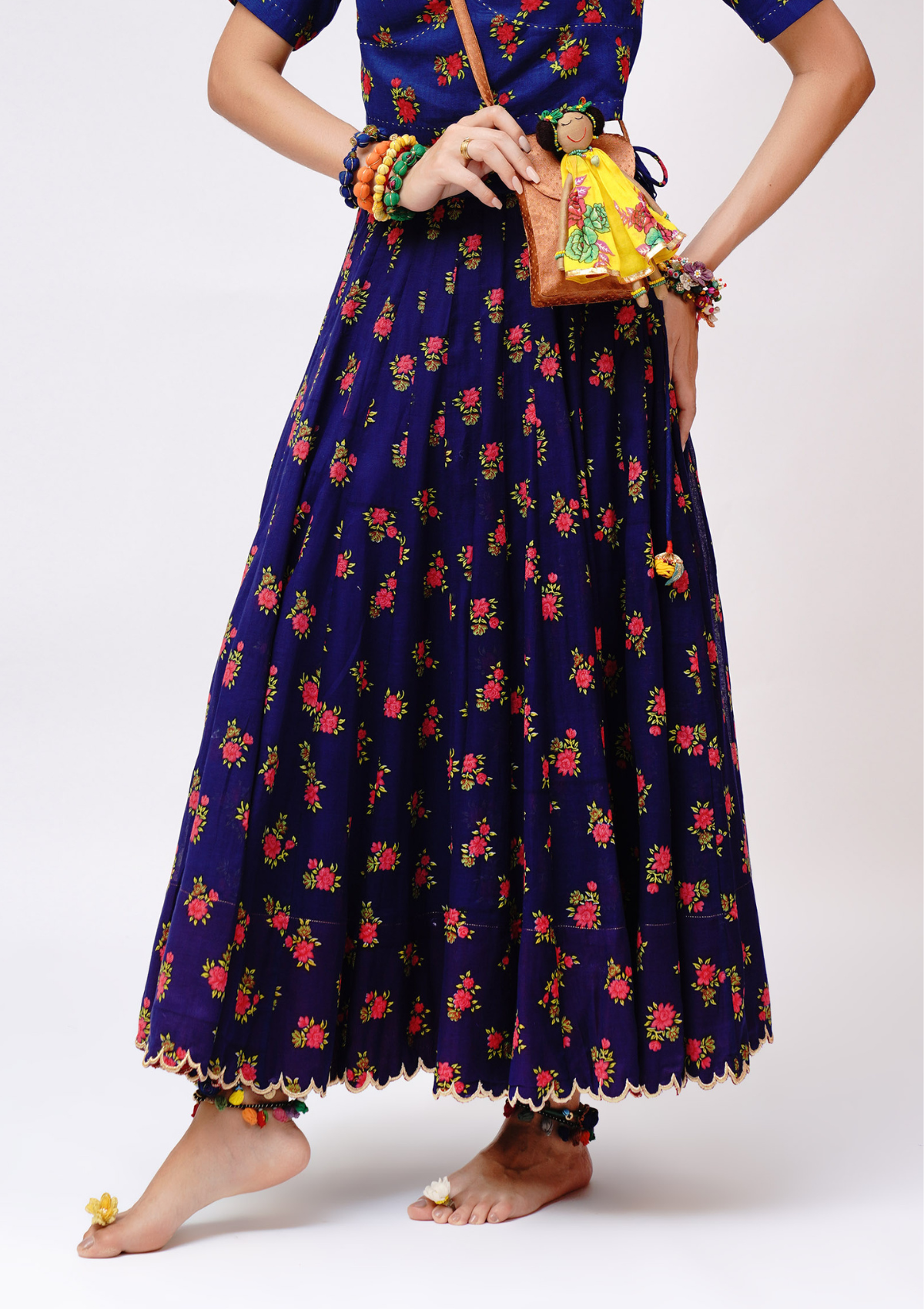 Utsav Ghagra