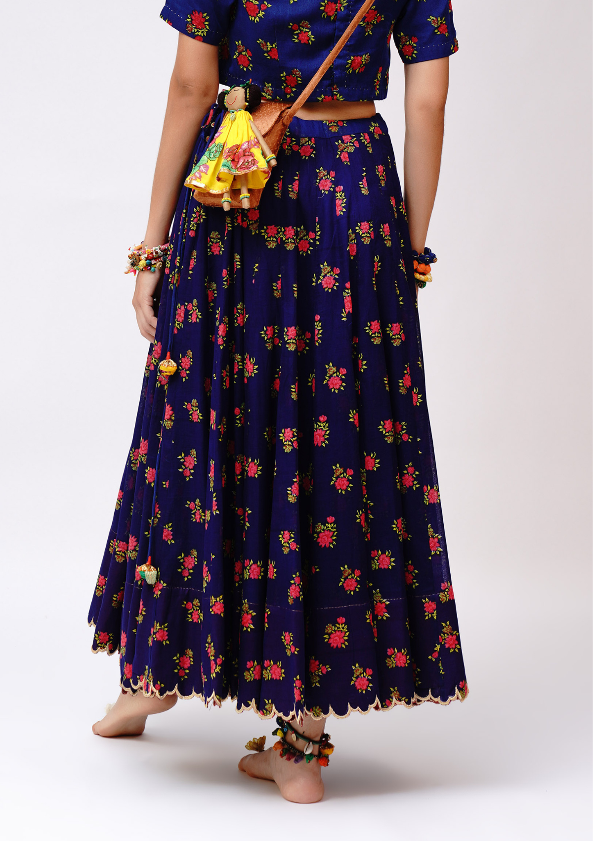Utsav Ghagra
