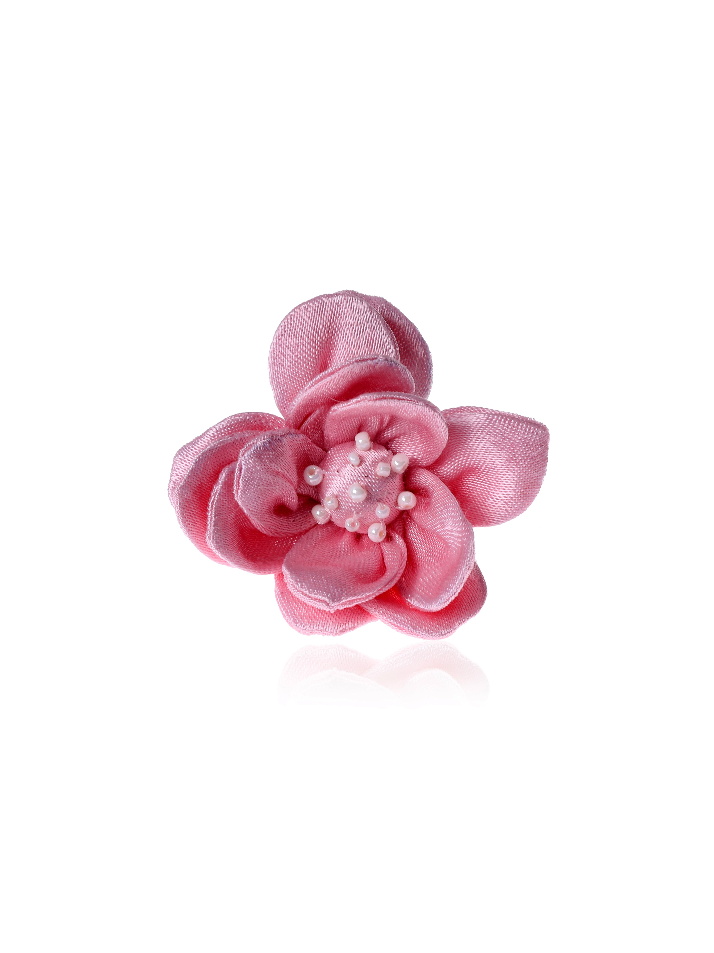 Kamal Ring