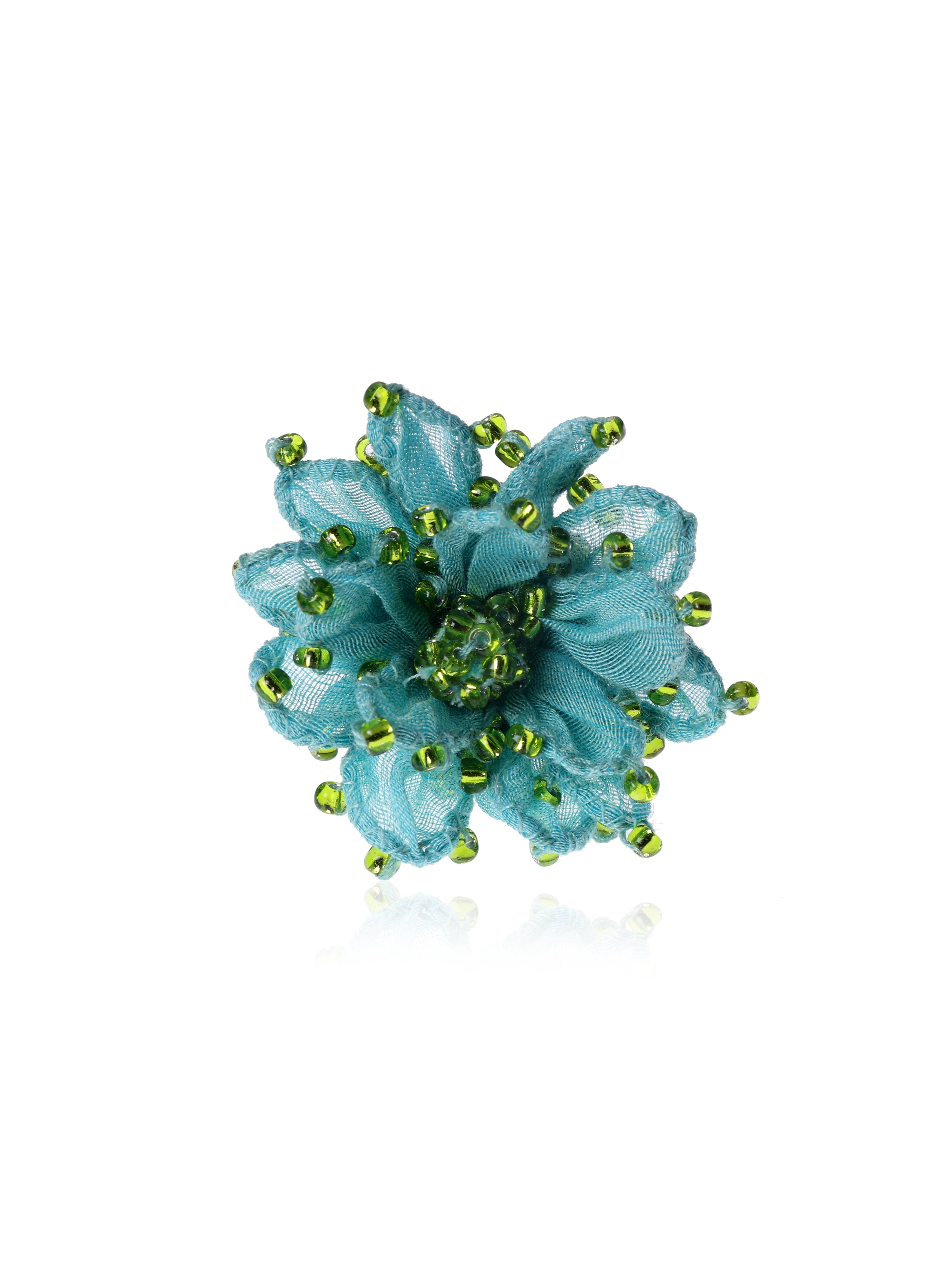 Aprajita Ring