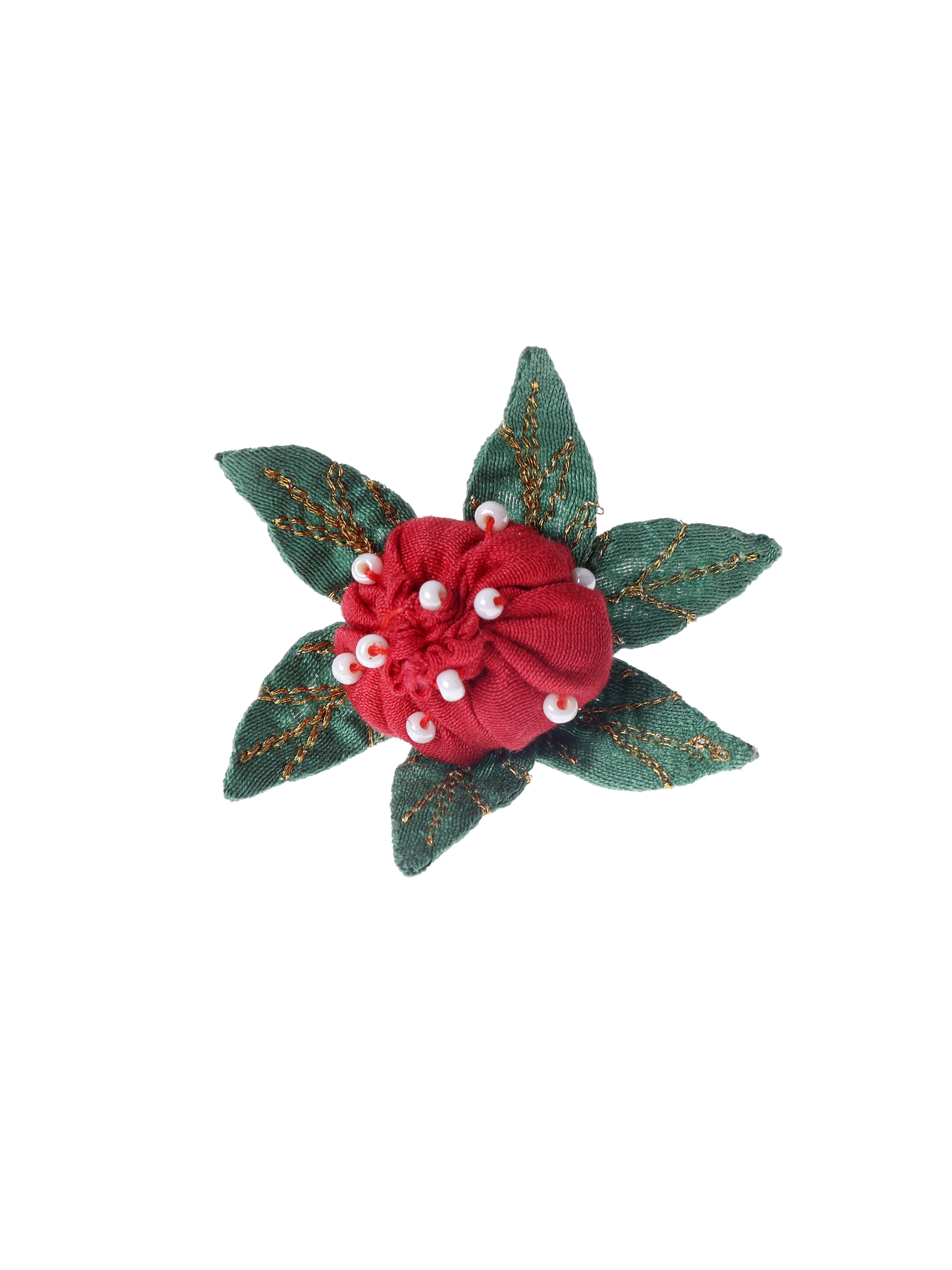 Madhu Kamini Ring