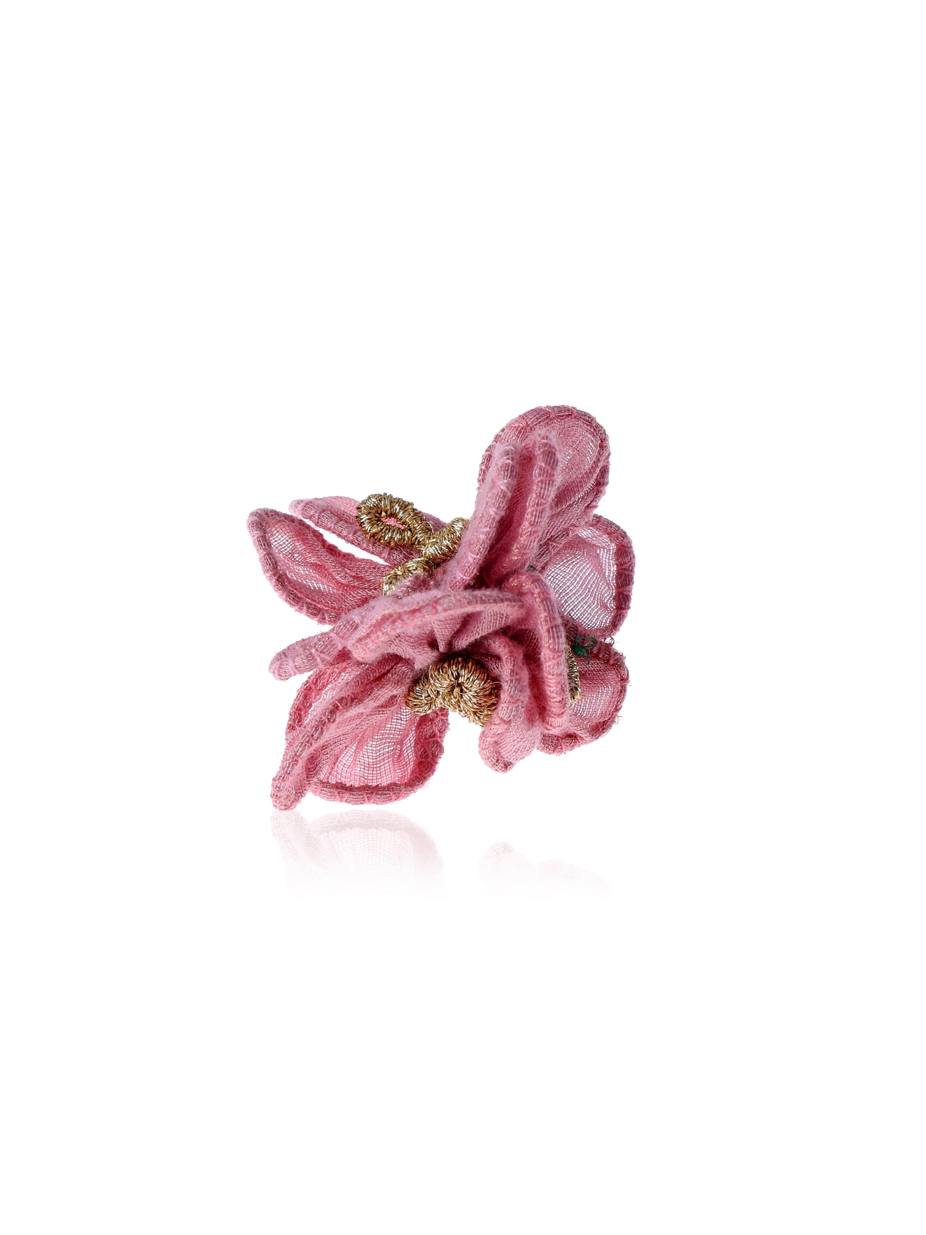 Nalini Ring