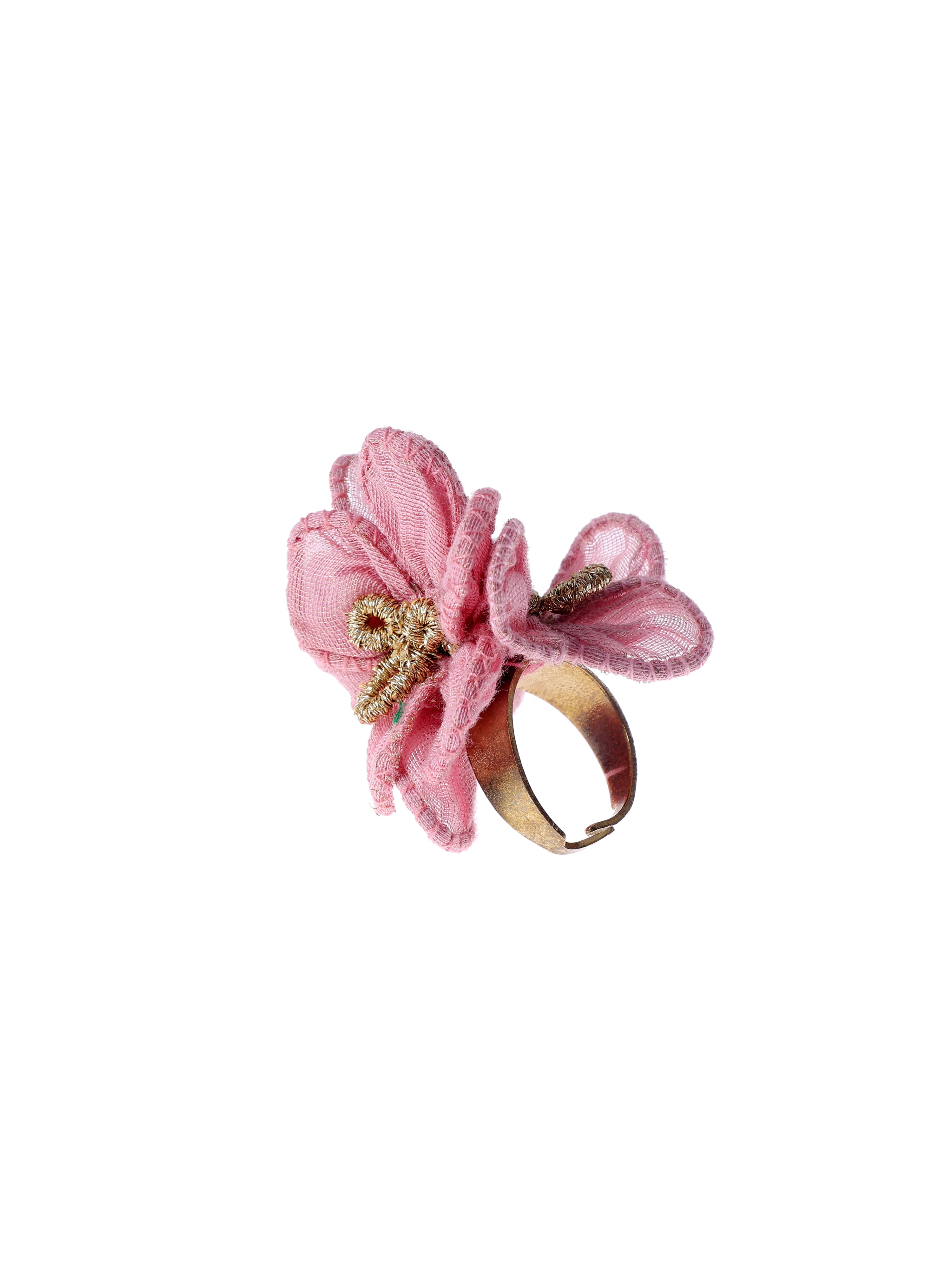 Nalini Ring