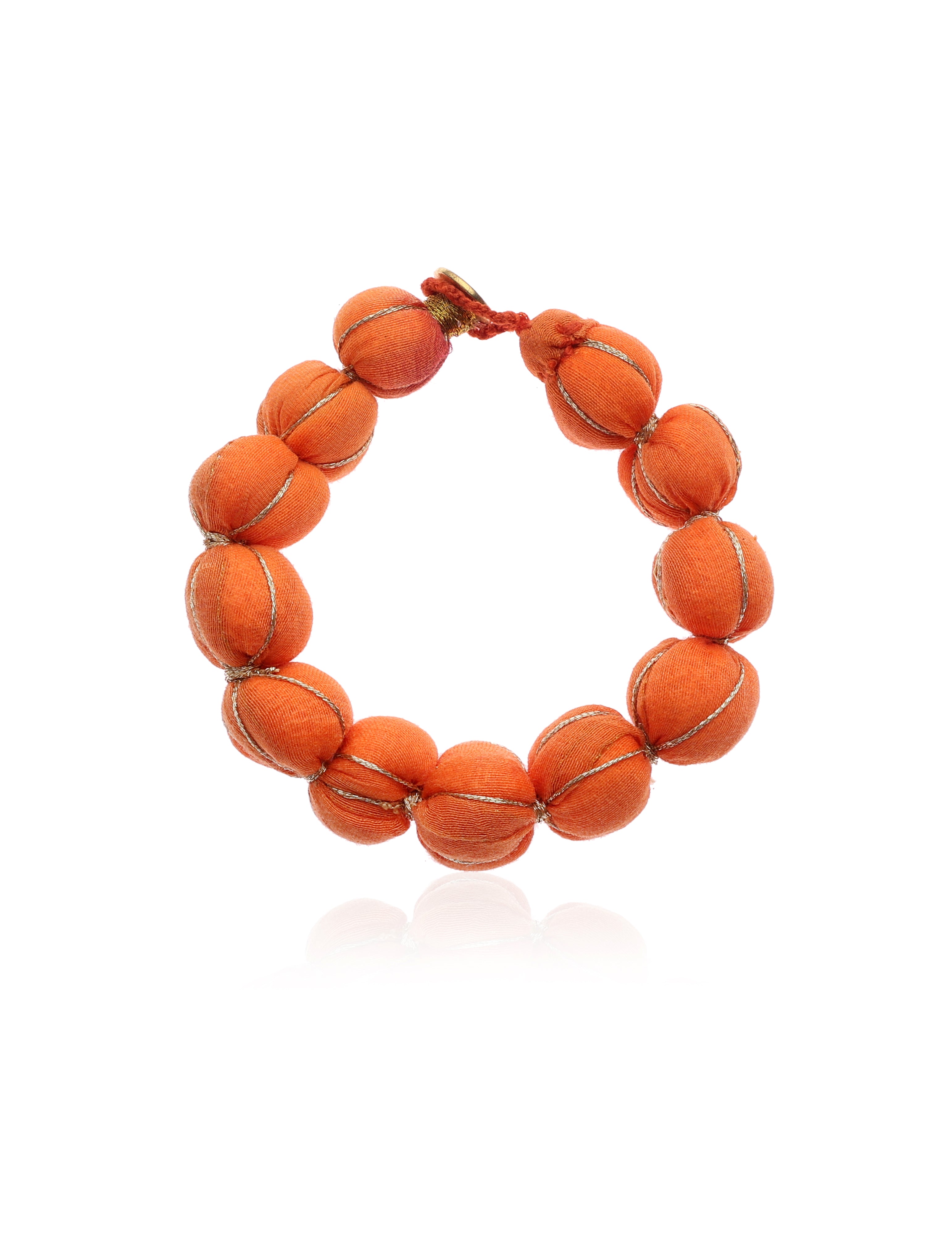 Peda Bangles- Set of 2