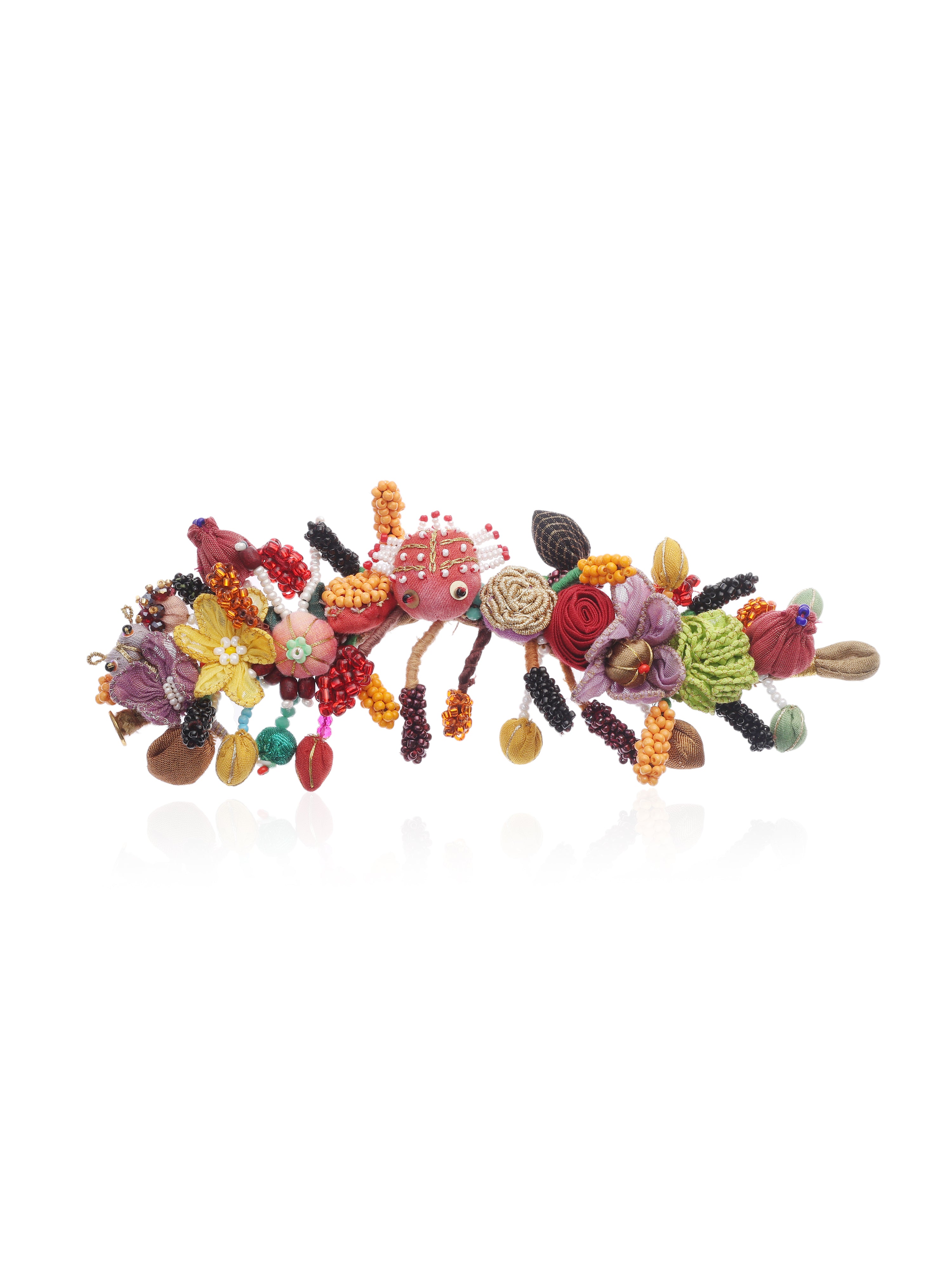 Thirakti Bracelet
