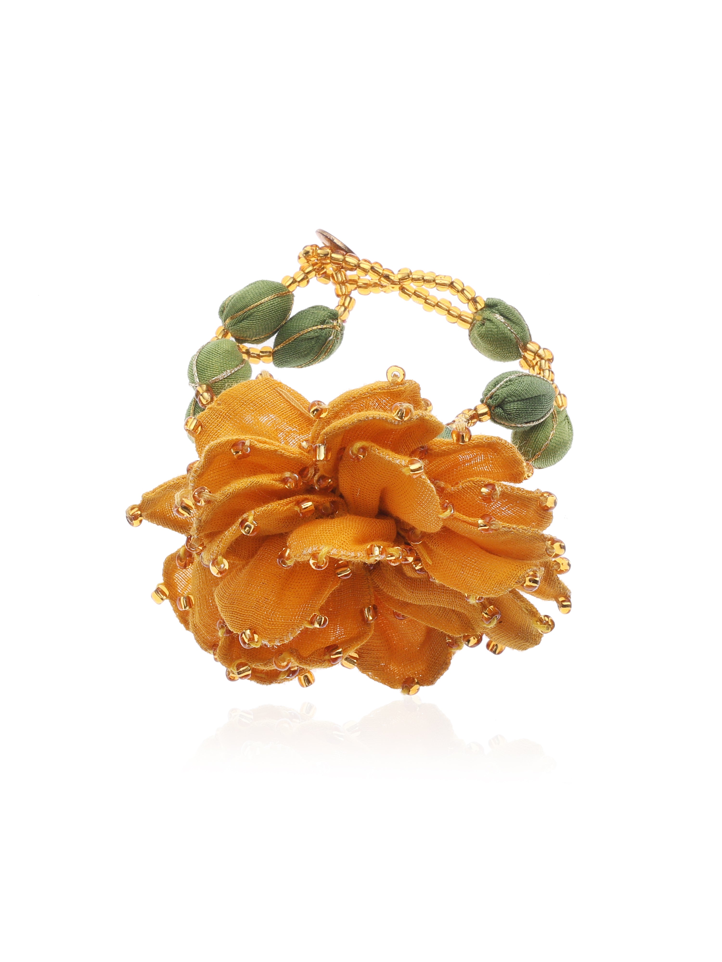 Guldaudi Bracelet