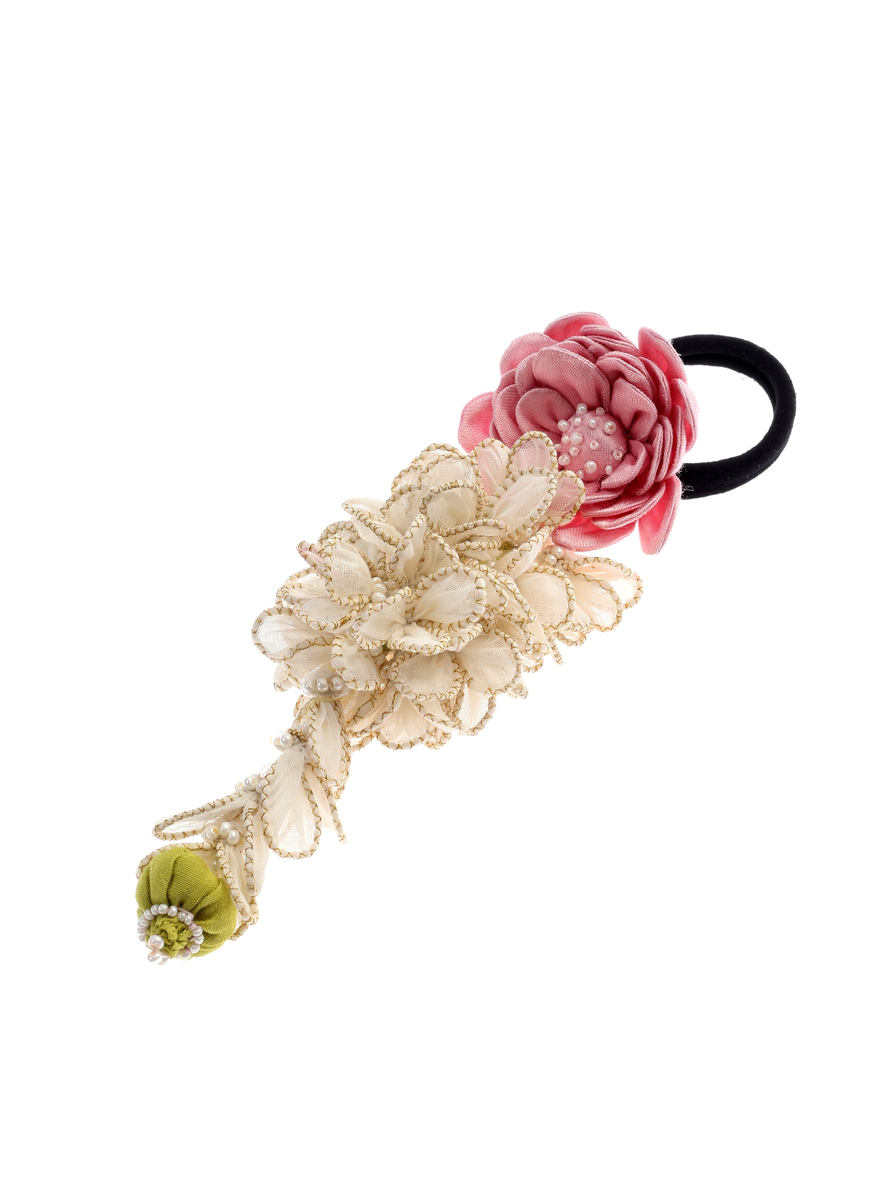 Kamal Rubber Band