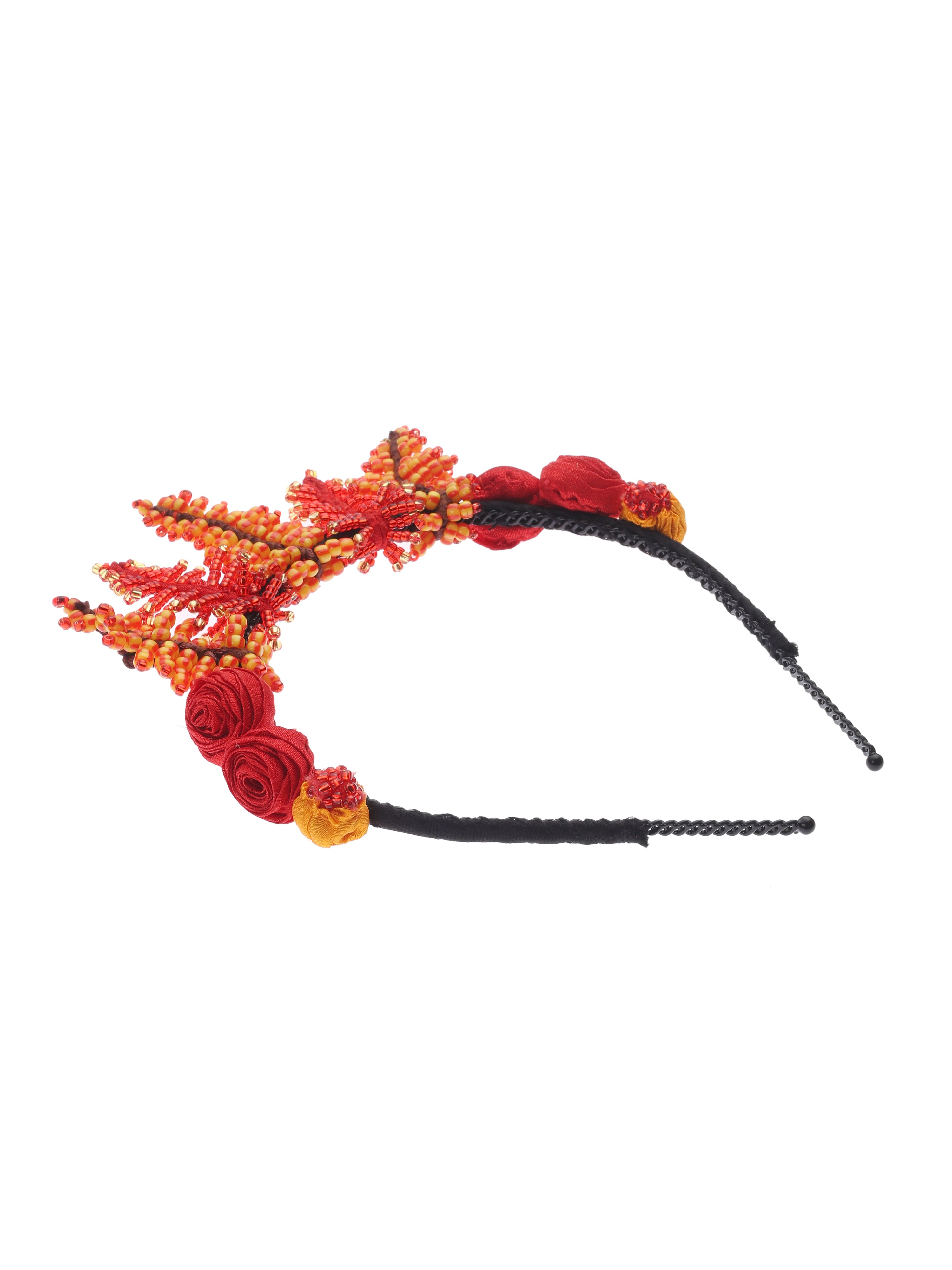 Gajrela Hairband