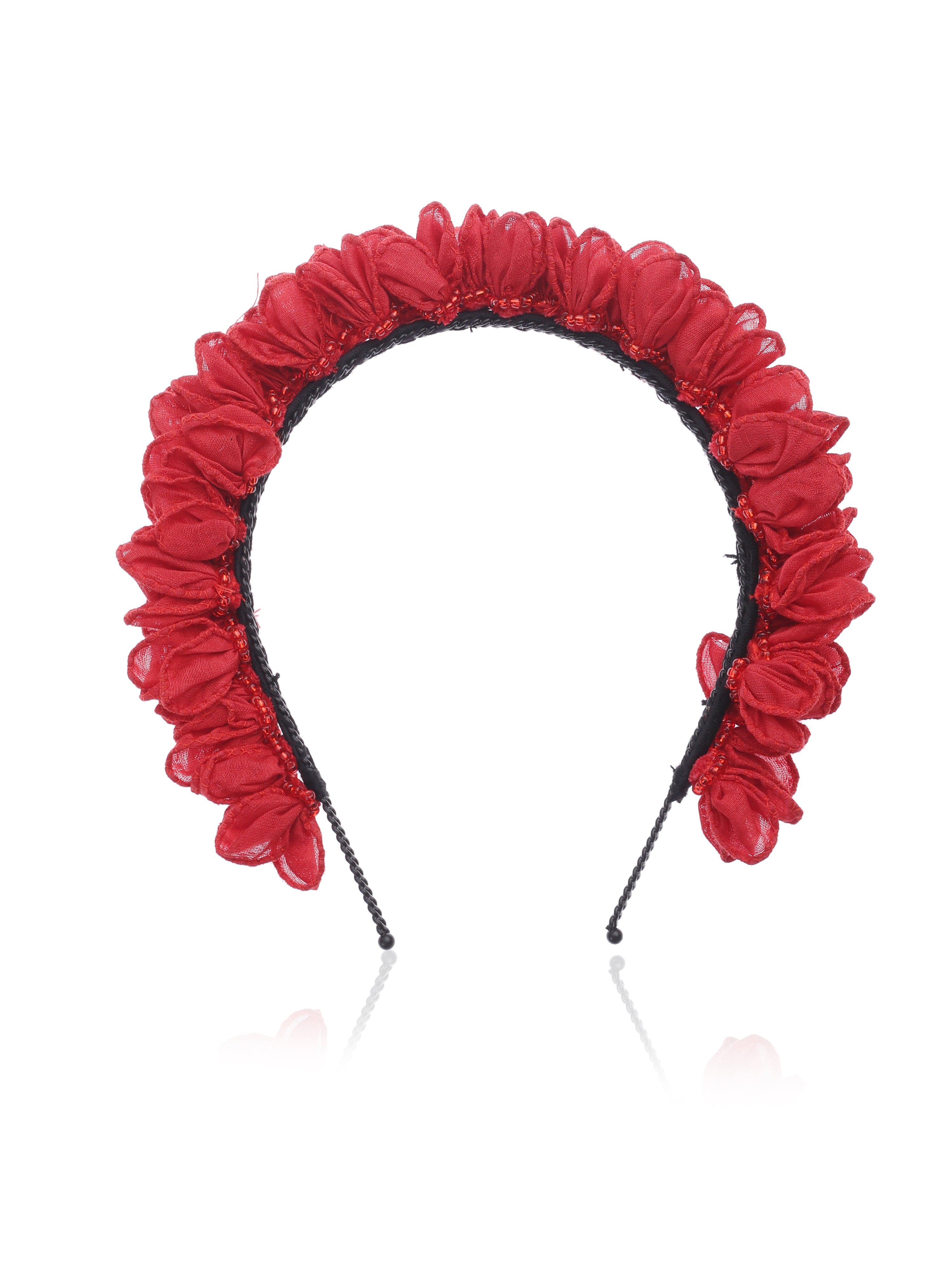 Madhu Kamini Head Band