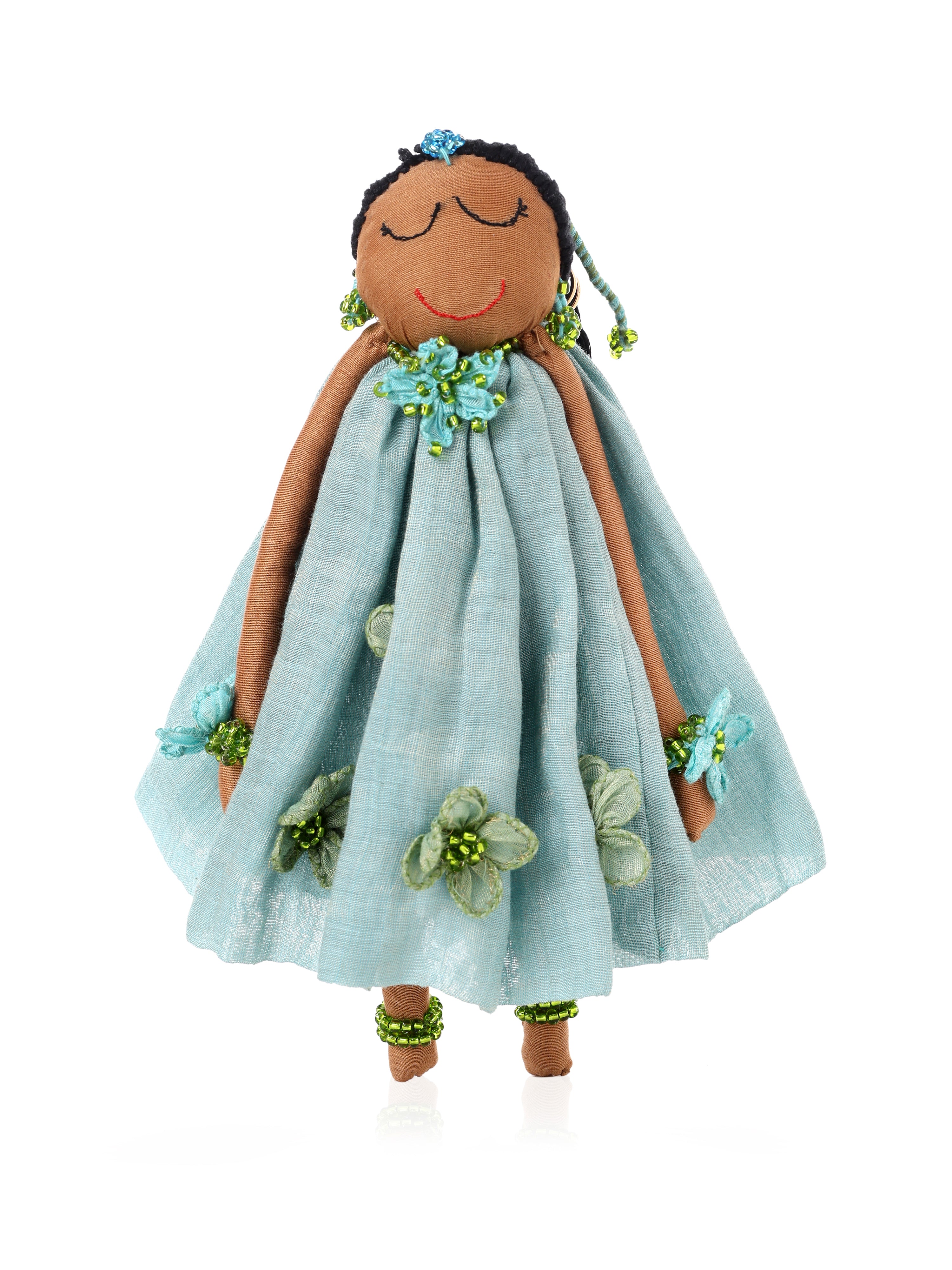 Aprajita Doll
