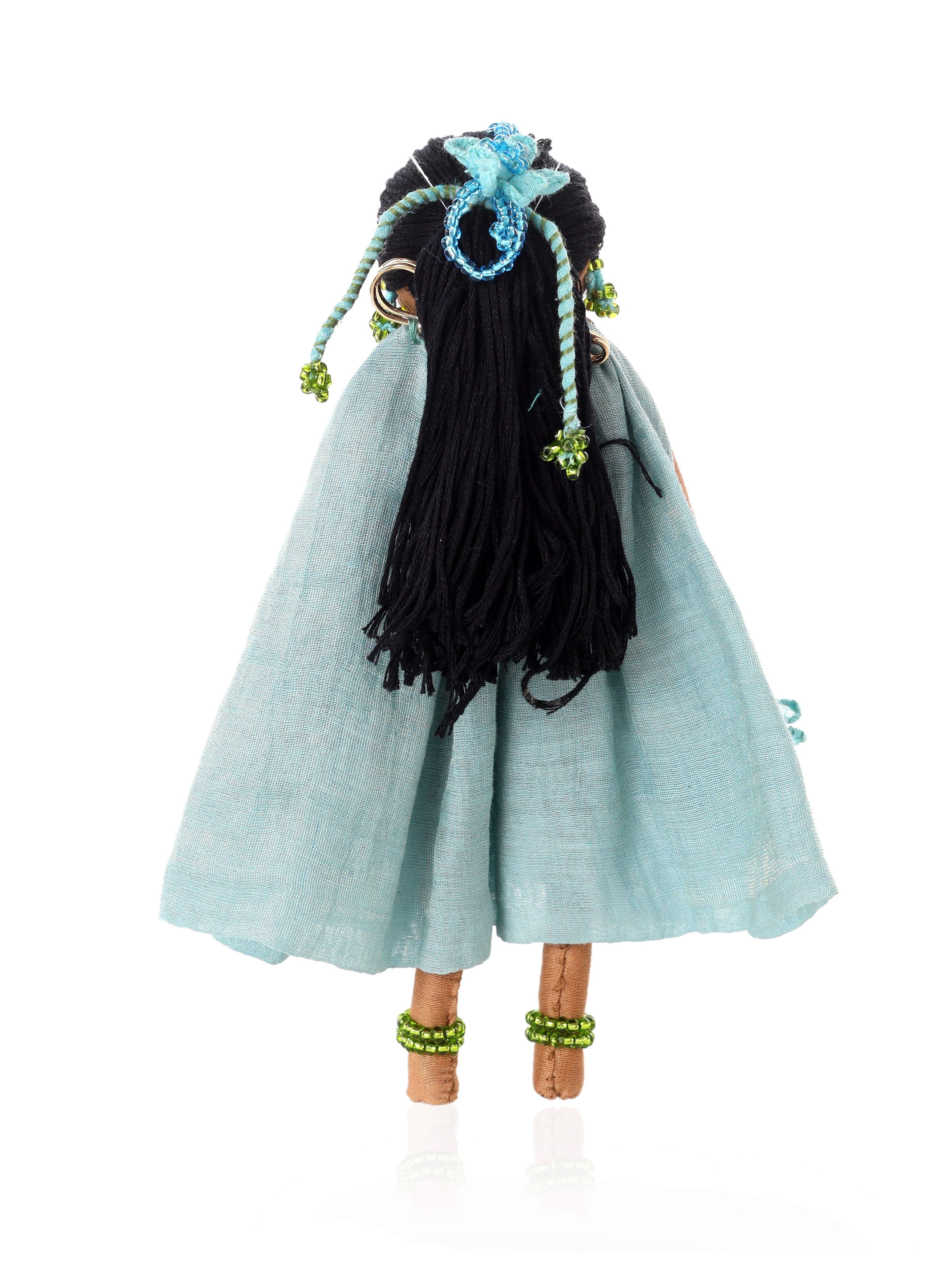 Aprajita Doll