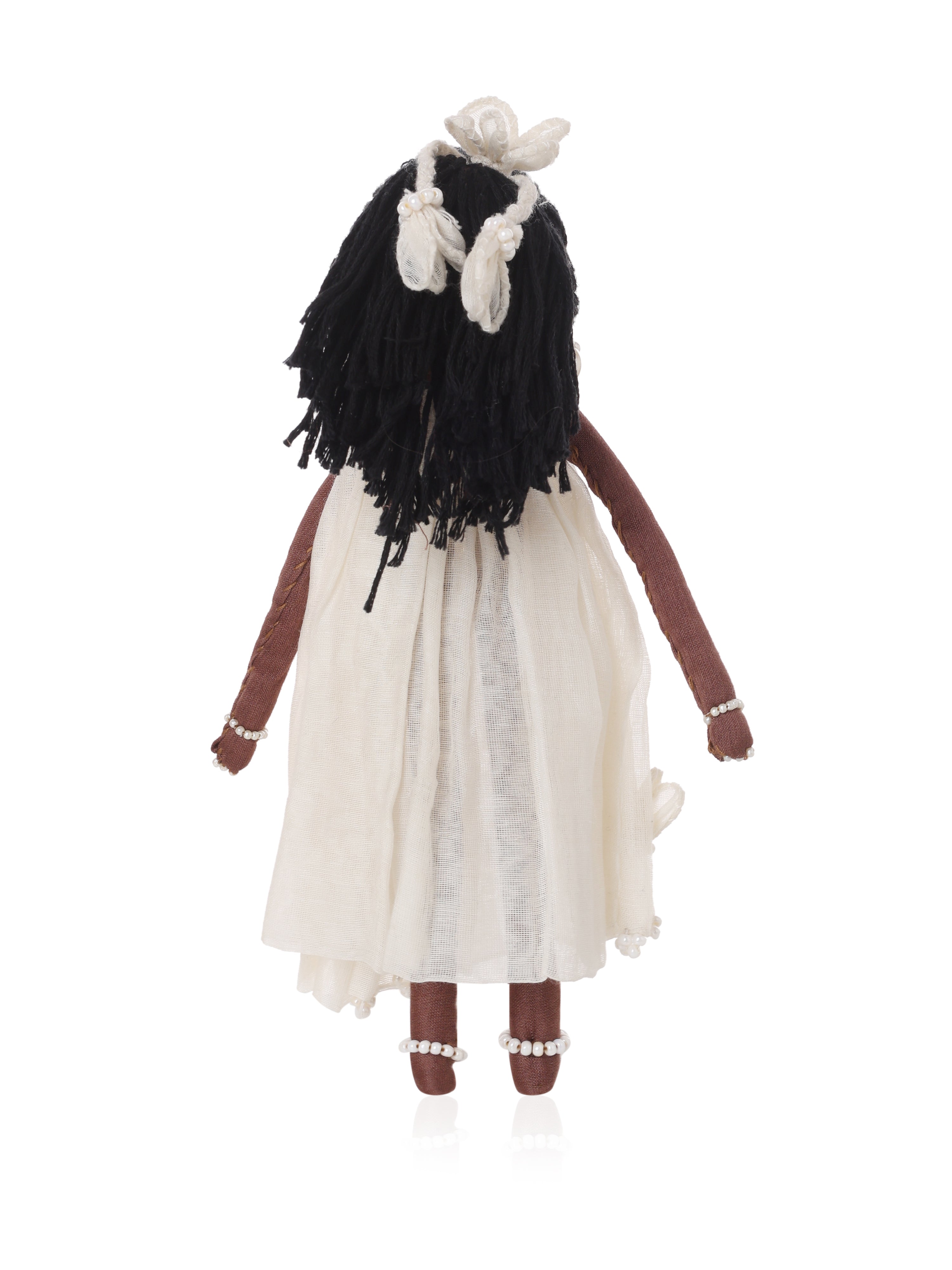 Varsha Doll