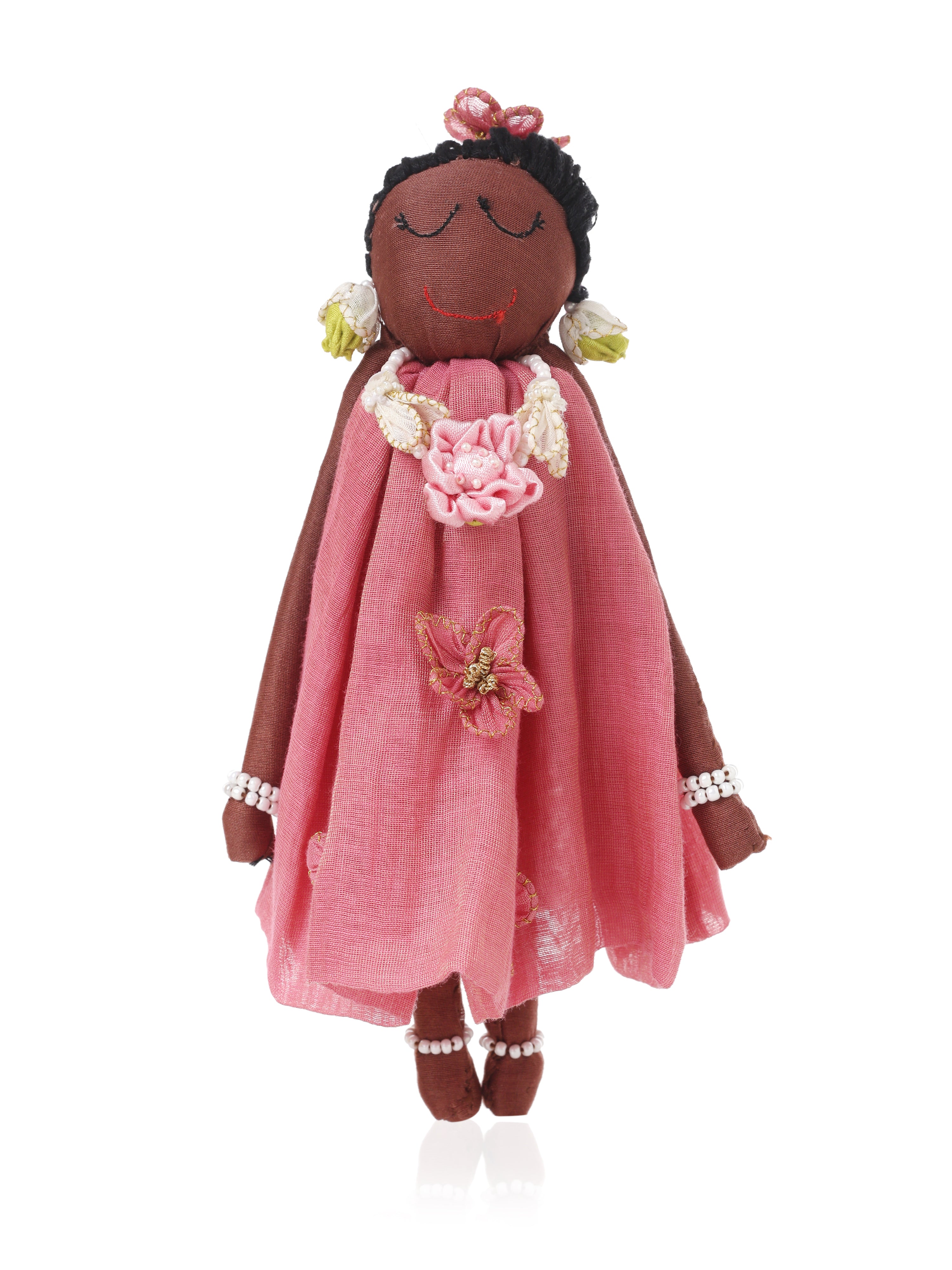 Kamini Doll