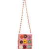 Bloomy Bag