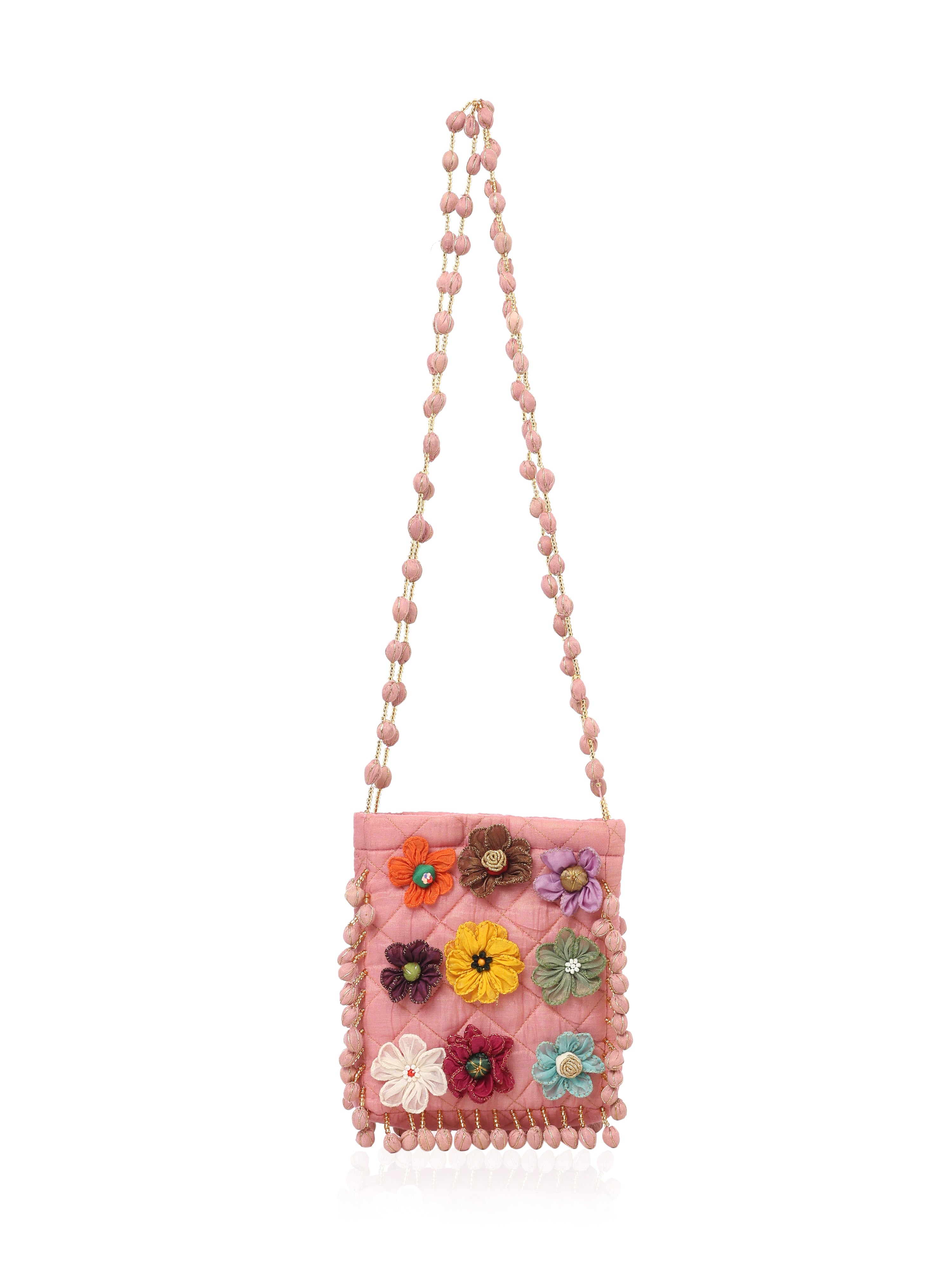 Bloomy Bag