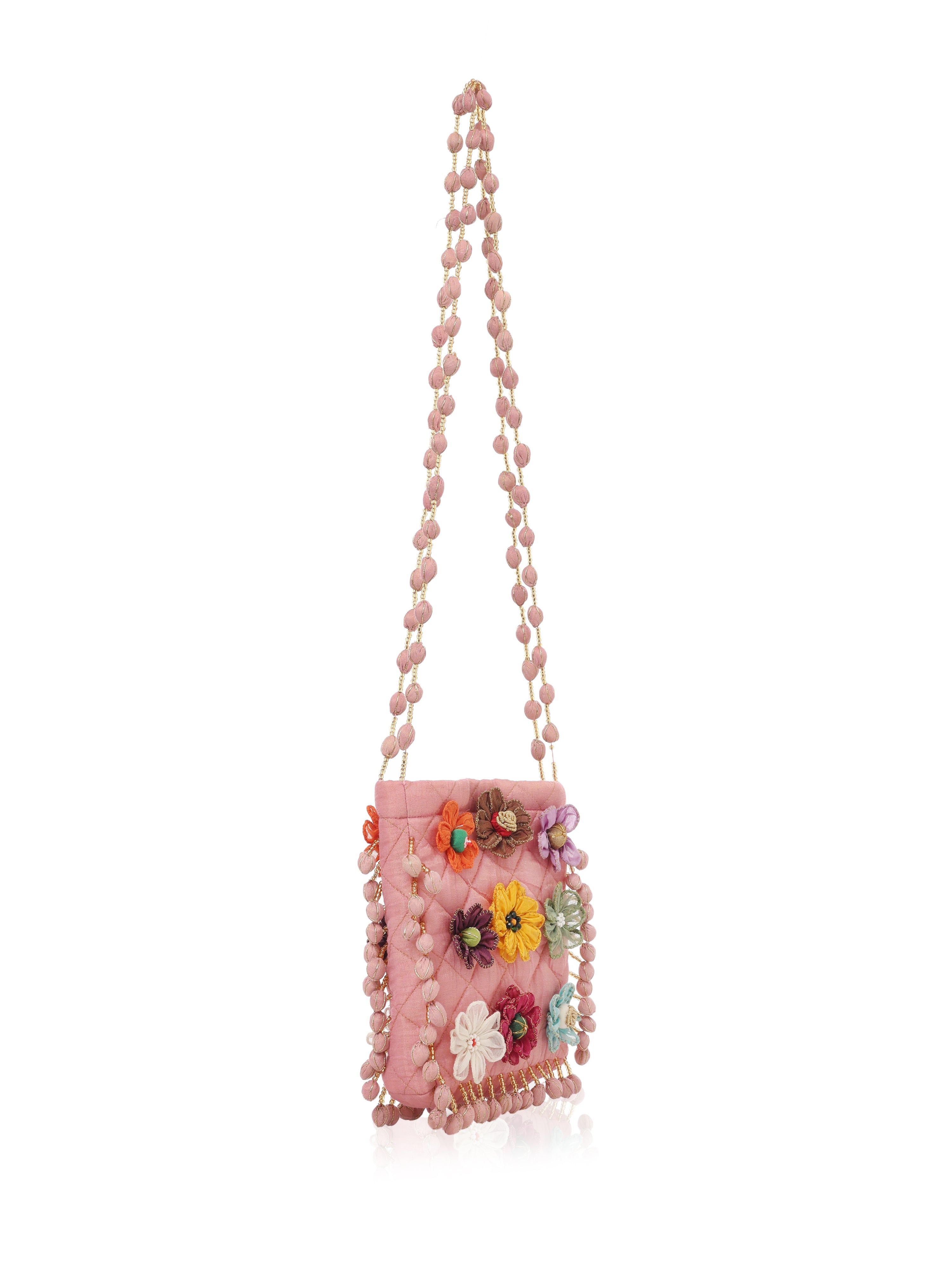 Bloomy Bag