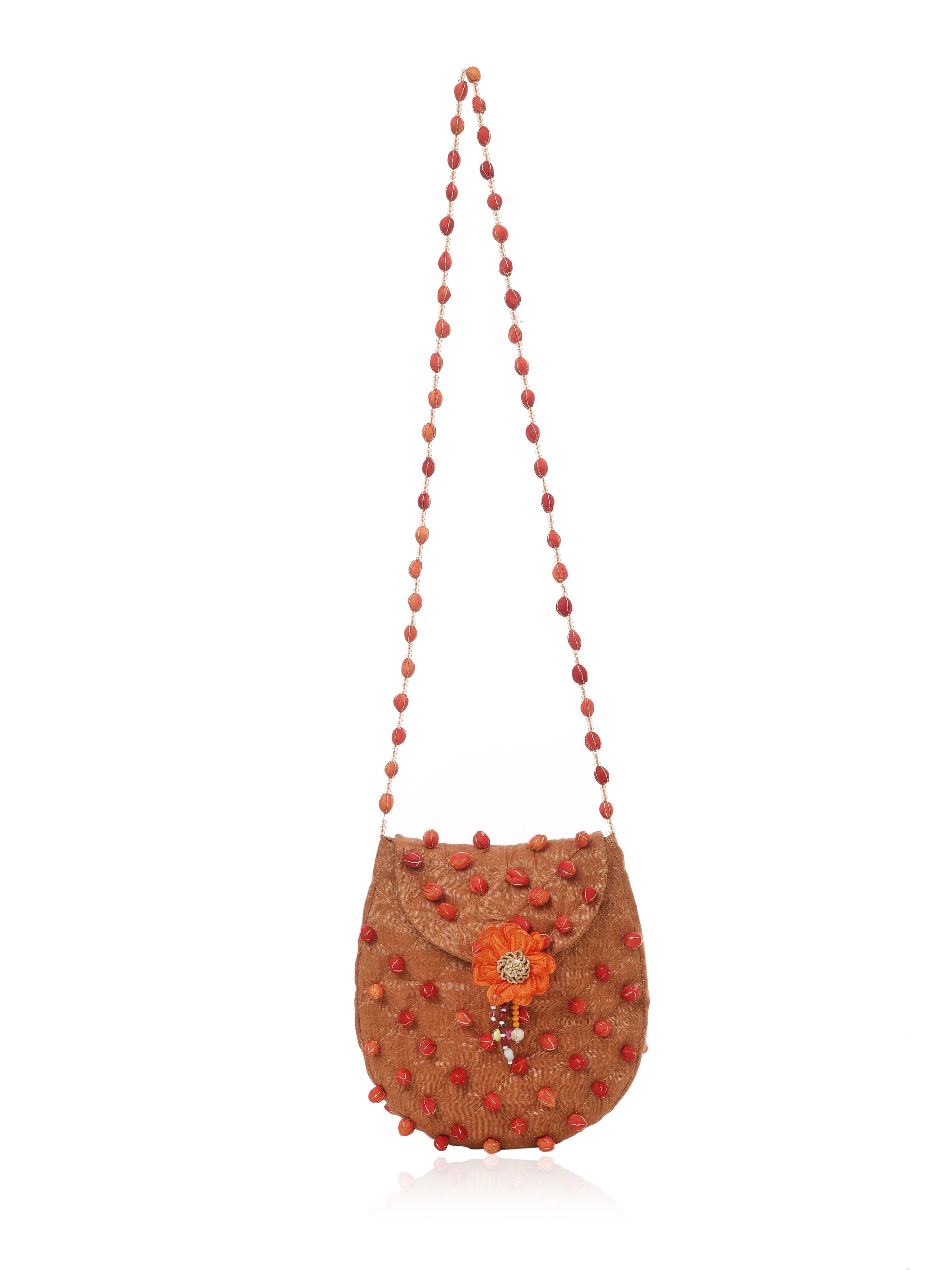 Rustika Sling Bag