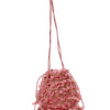 Nalini Floral Bag