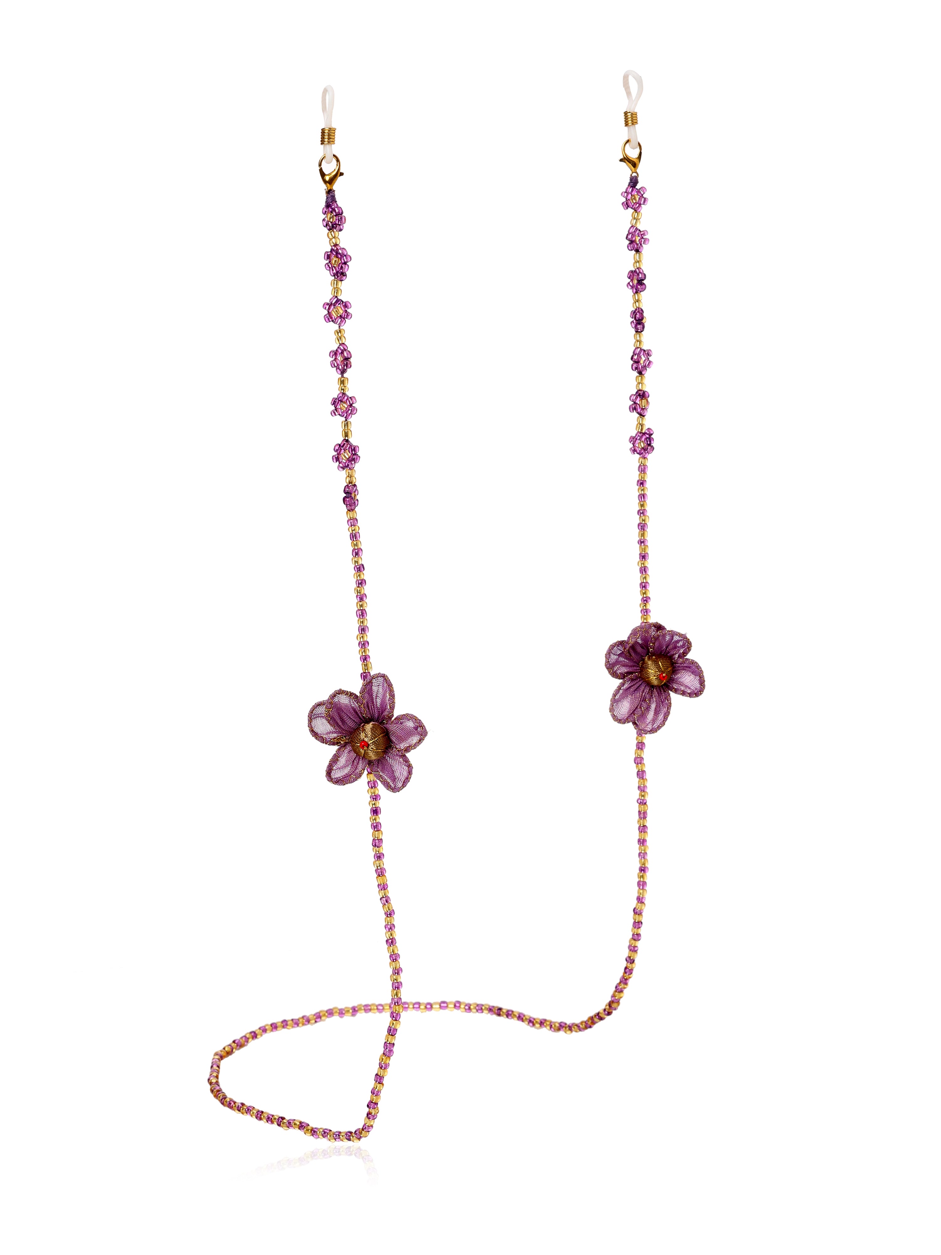 Imarati Eyewear Chain