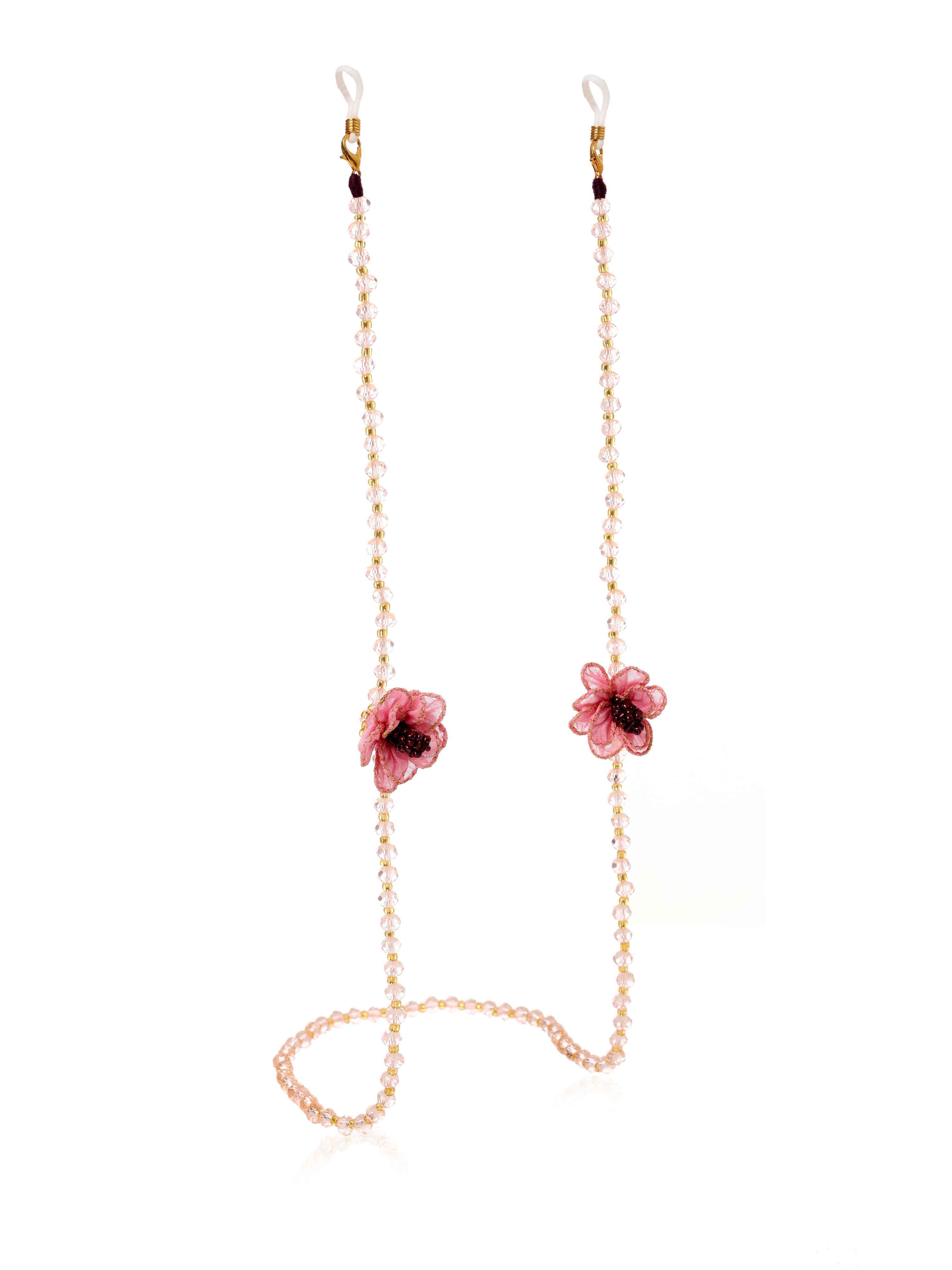 Phirni Eyewear Chain