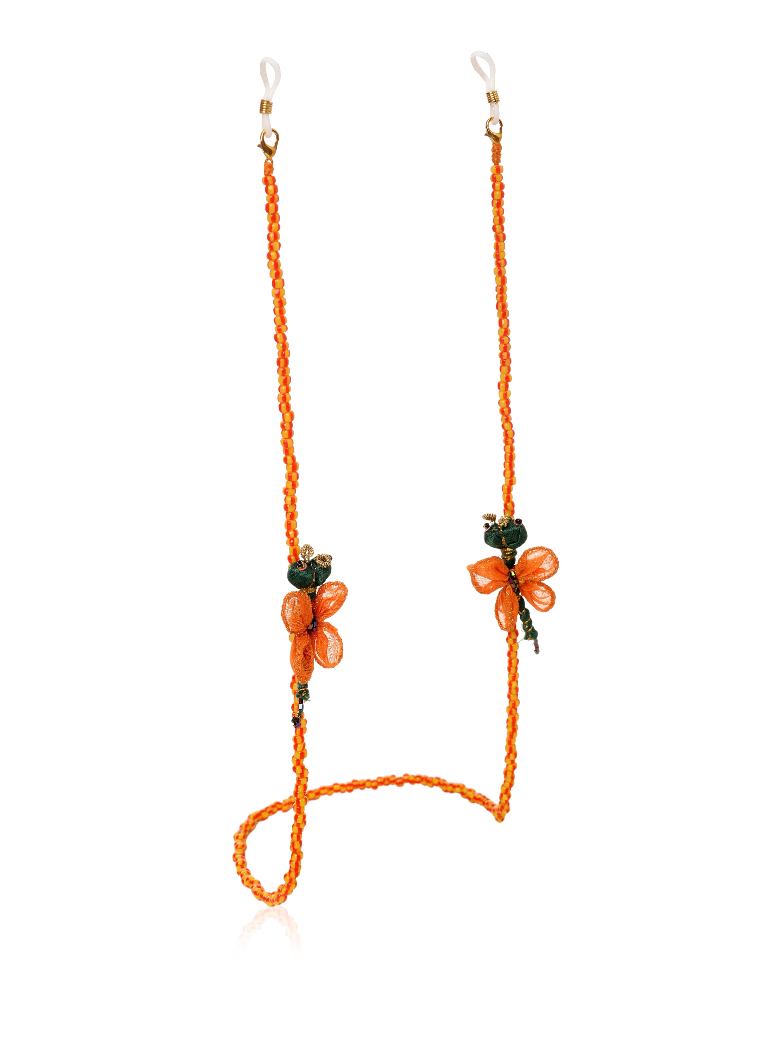 Motichoor Eyewear Chain