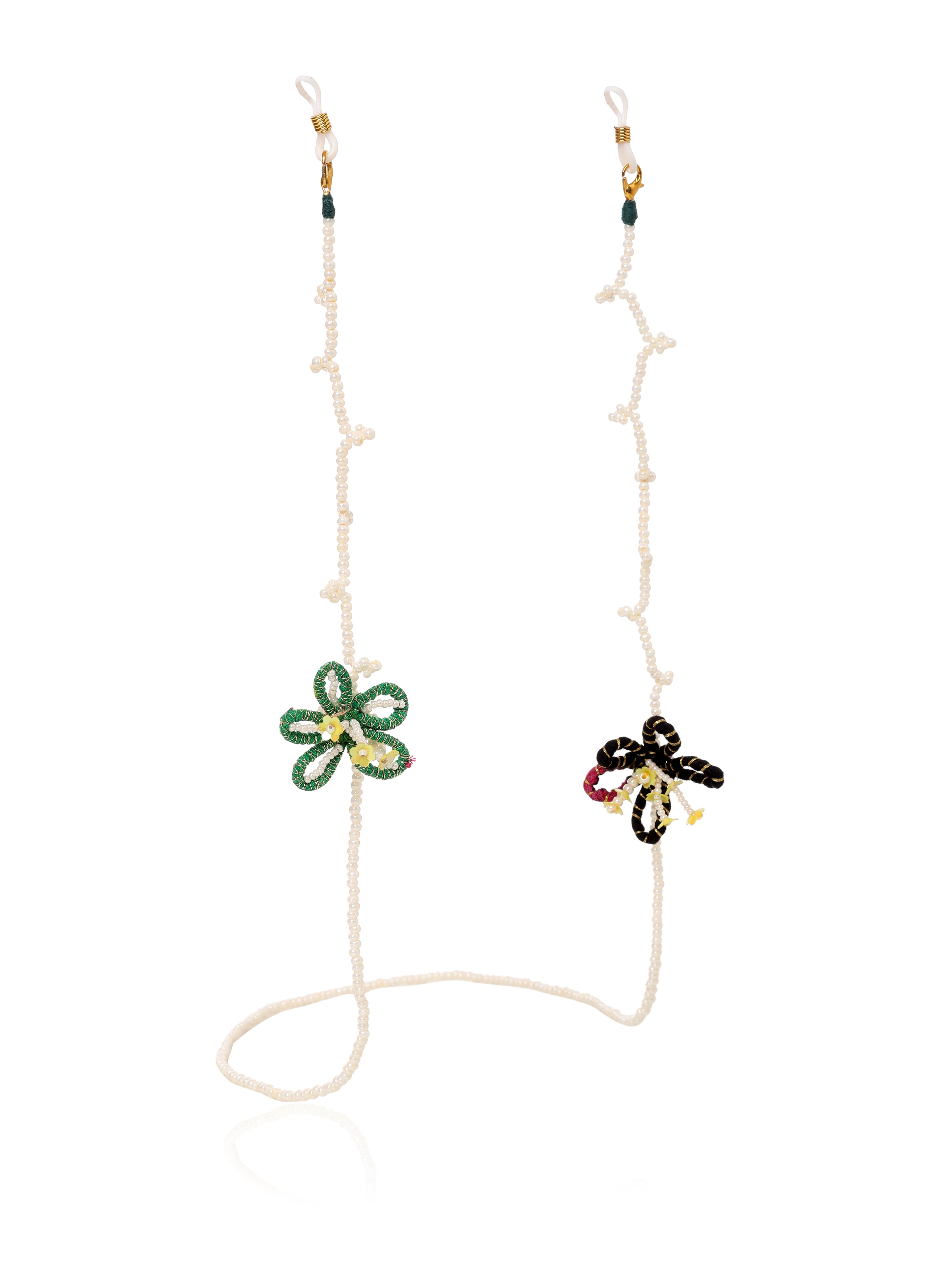 Payasam Eyewear Chain