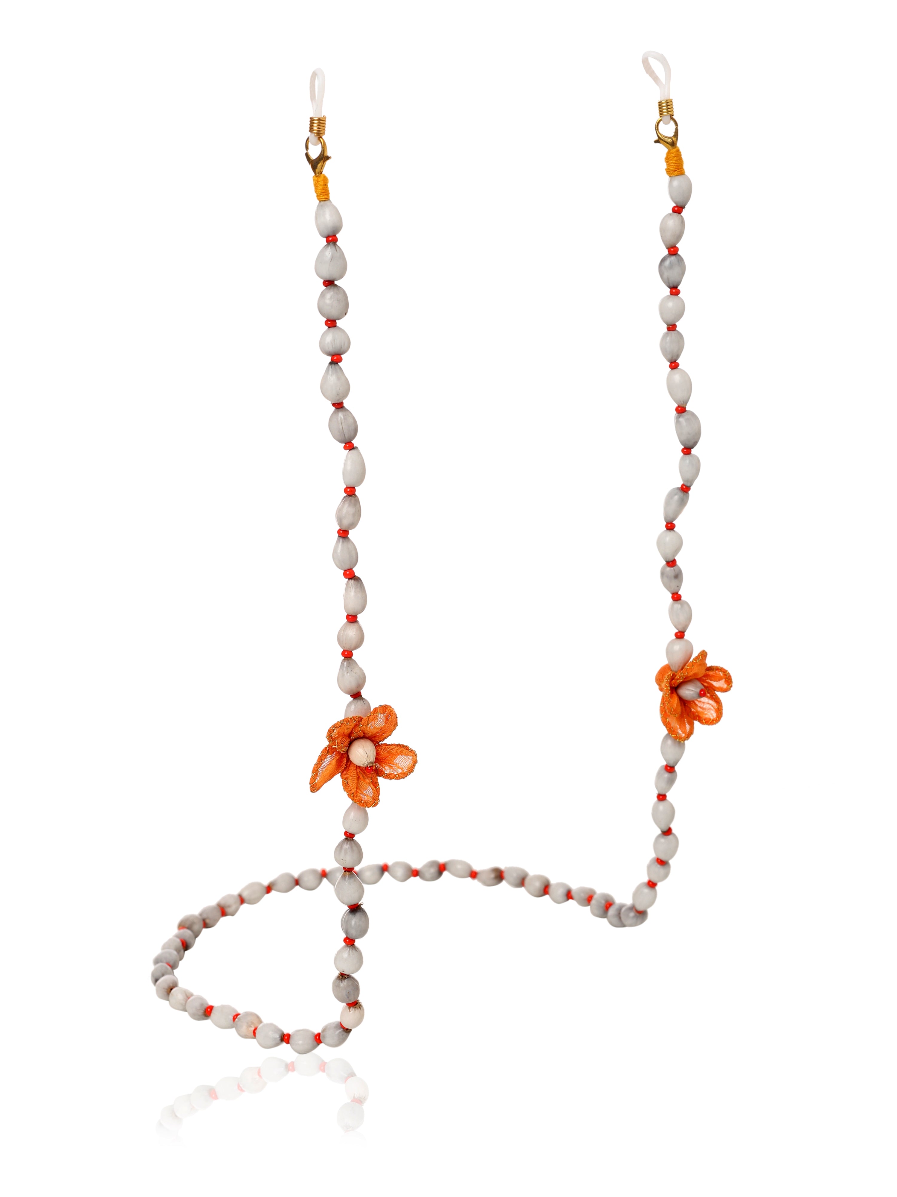 Pinni Eyewear Chain