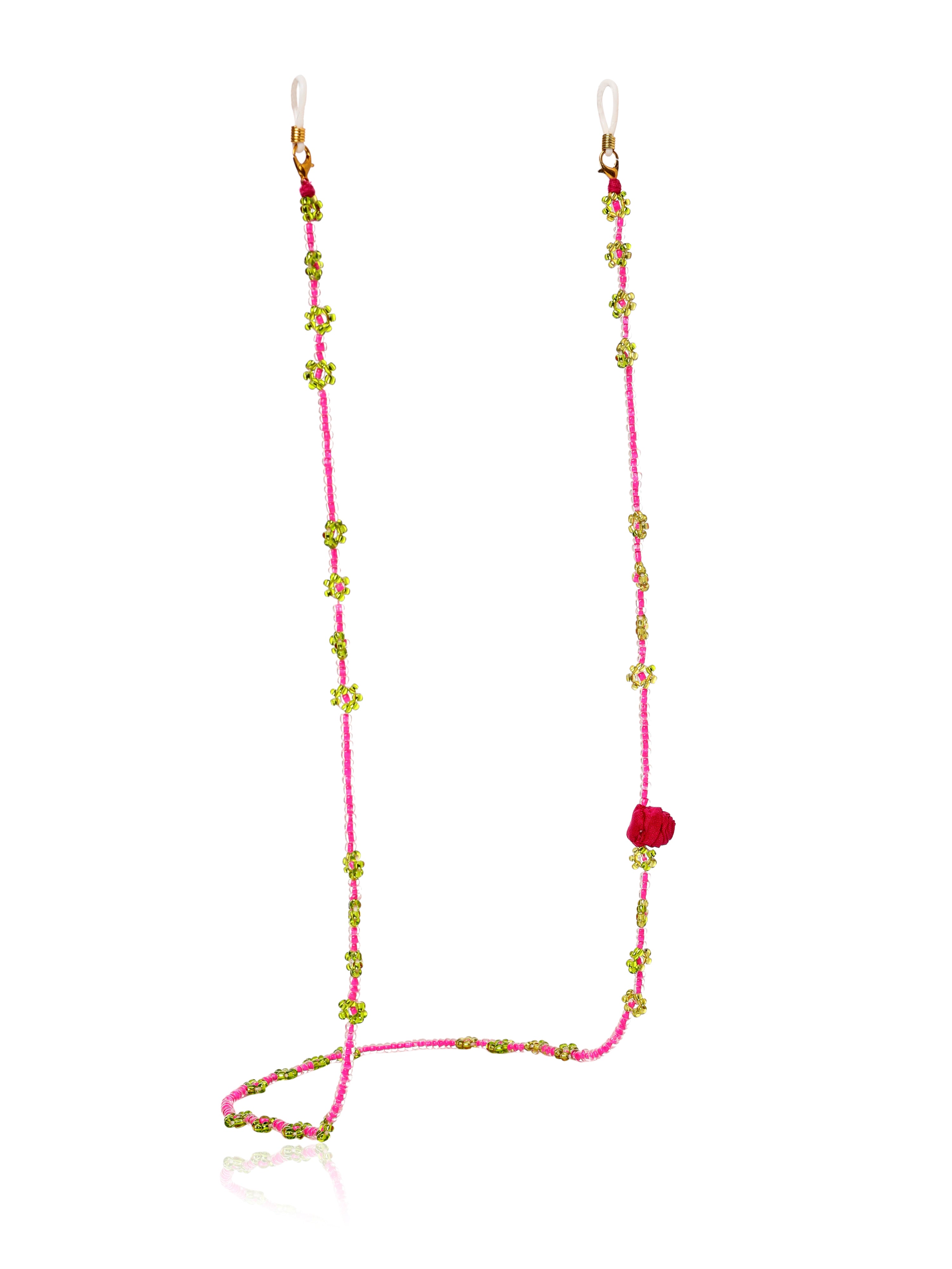 Rosemalai  Eyewear Chain