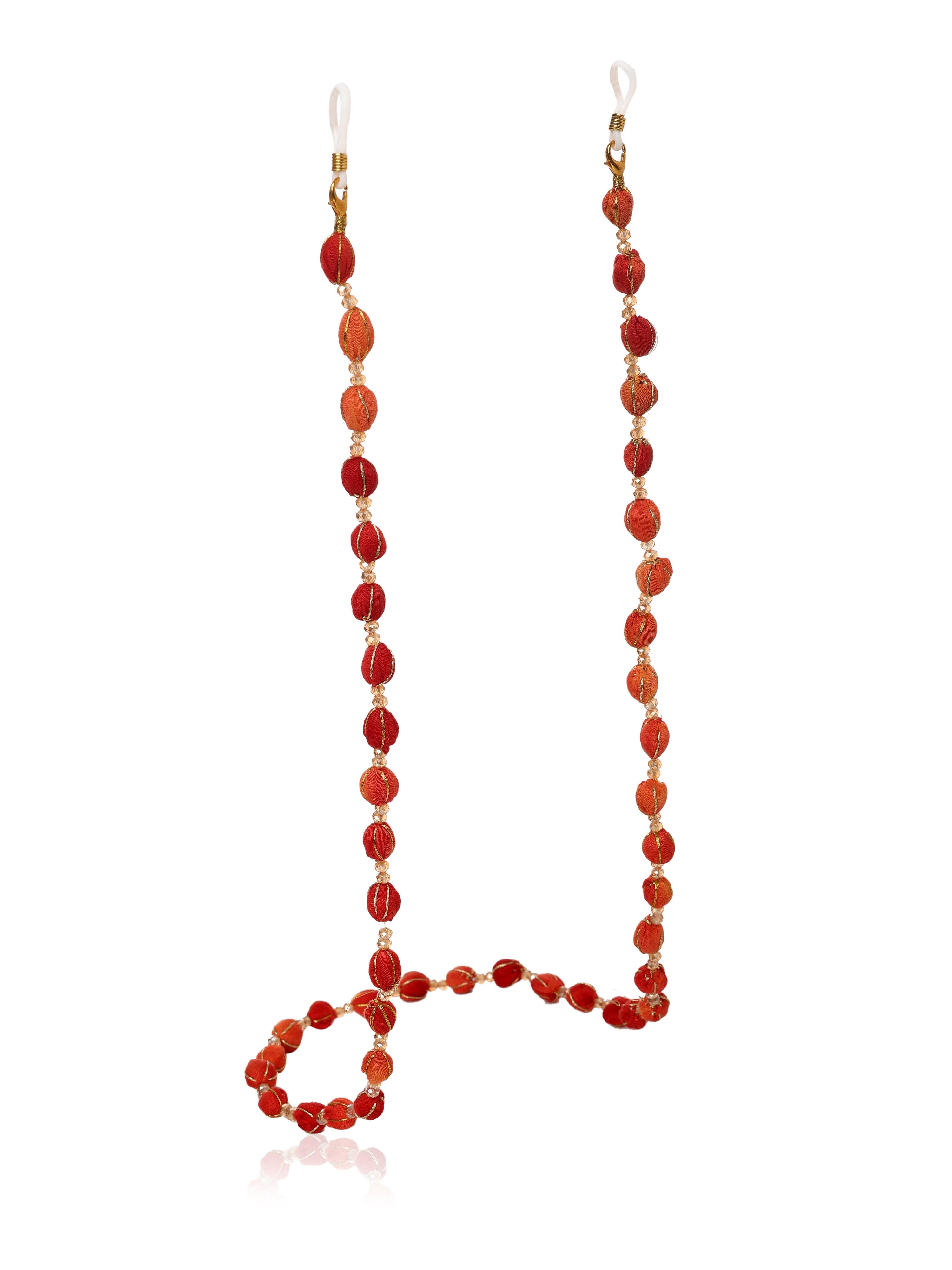 Malpua Eyewear Chain