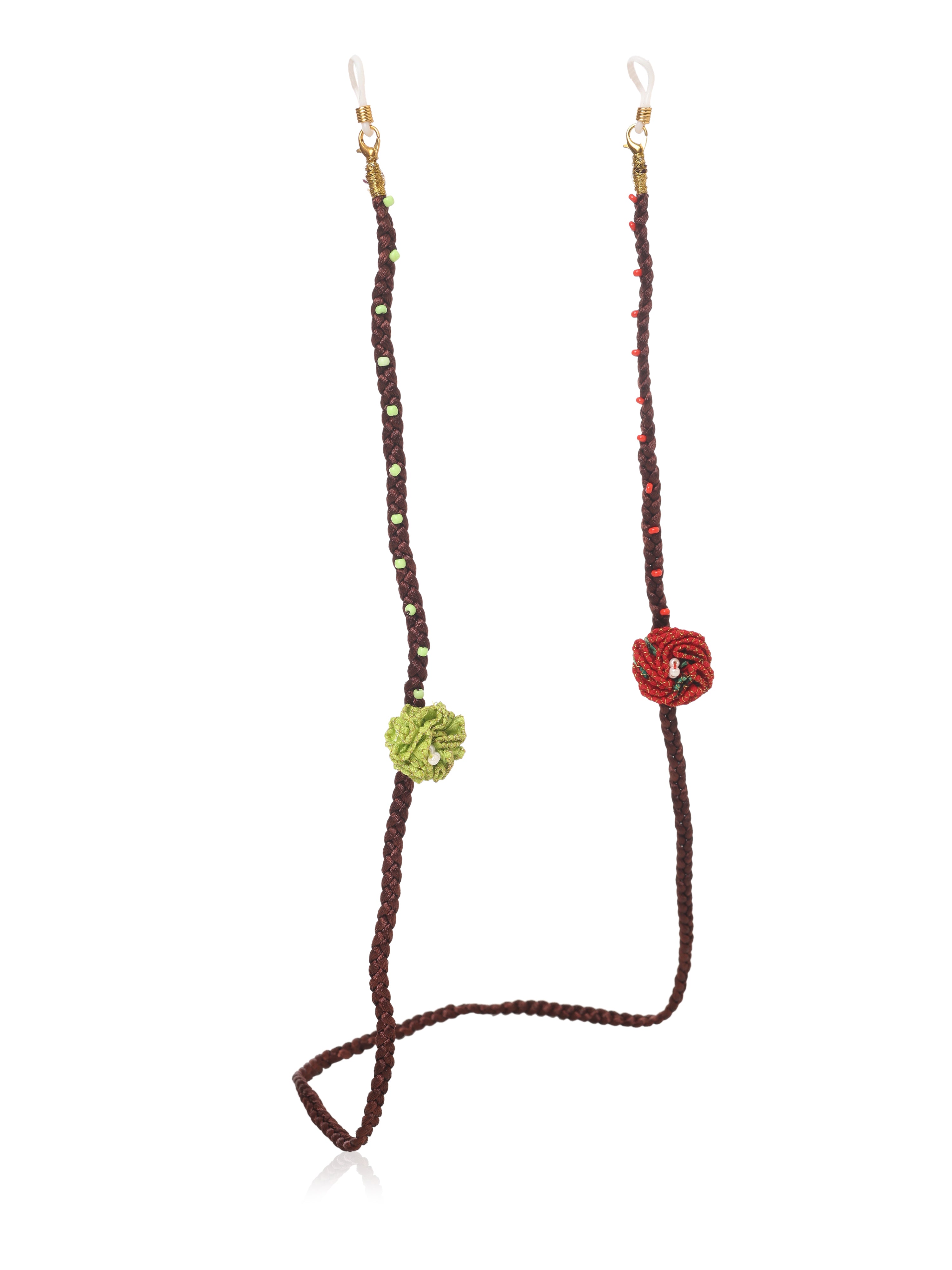 Modak Eyewear Chain