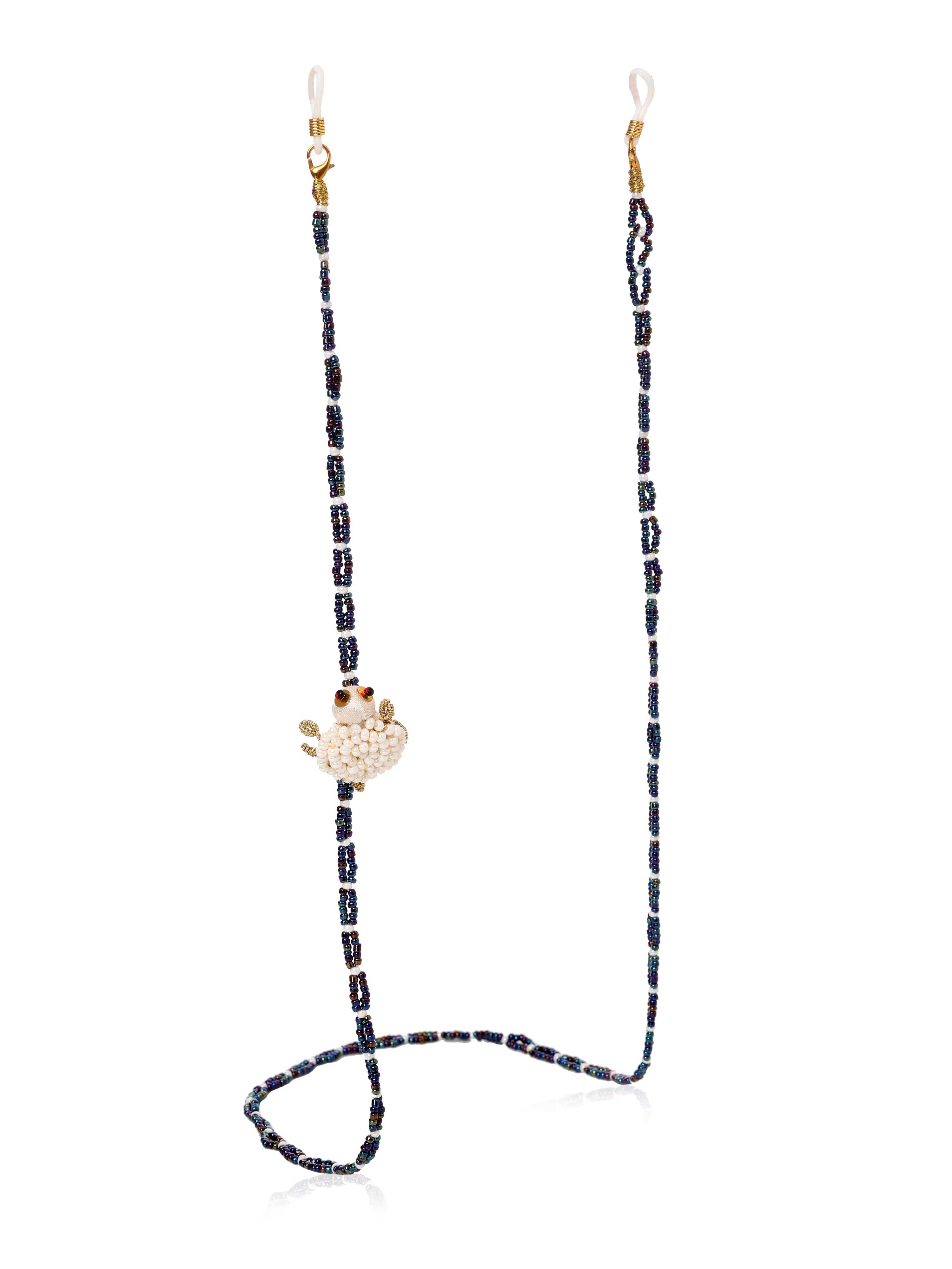 Chhena Eyewear Chain