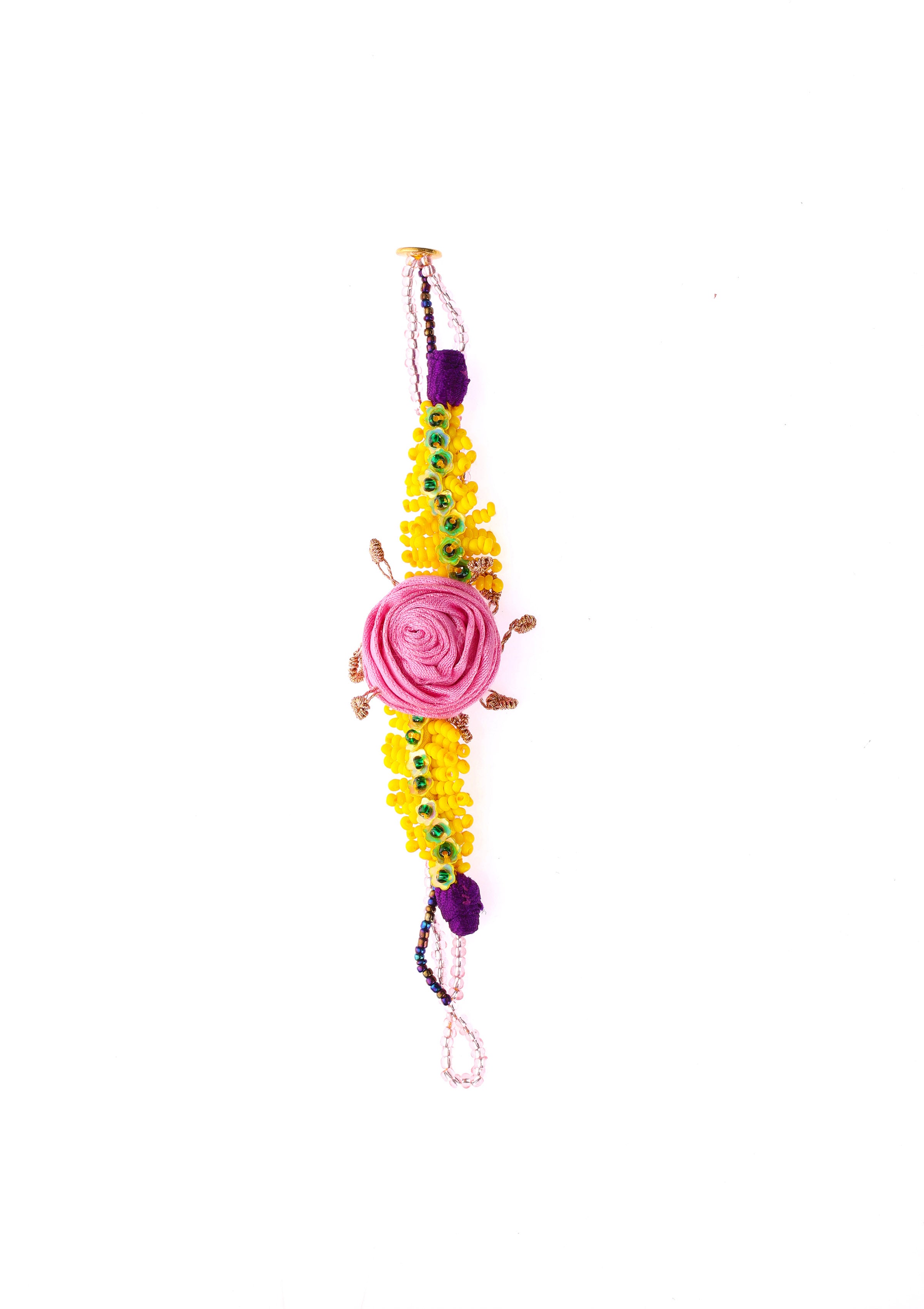 Rangmaya Bracelet
