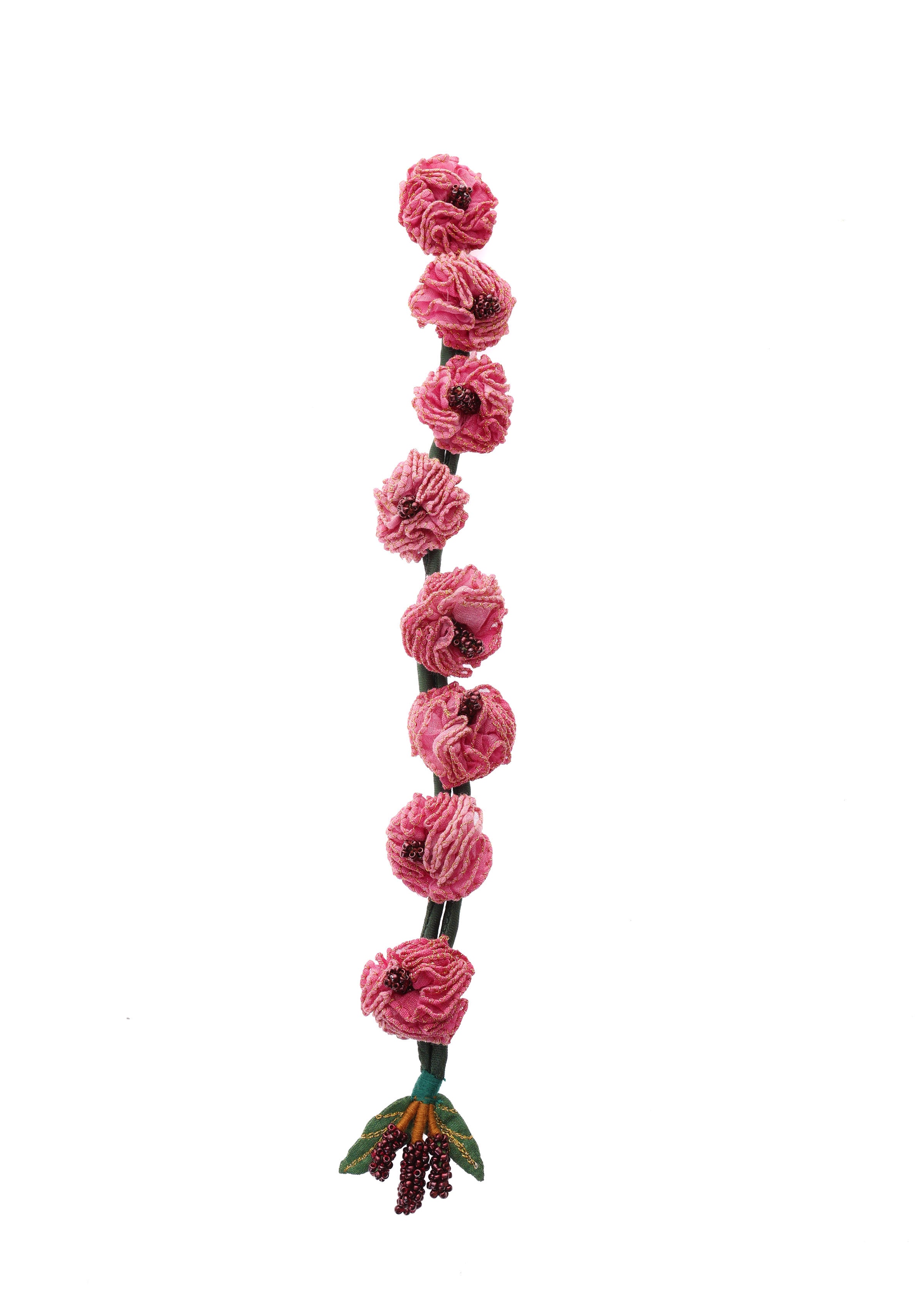 Vasumati Bloom Parandi