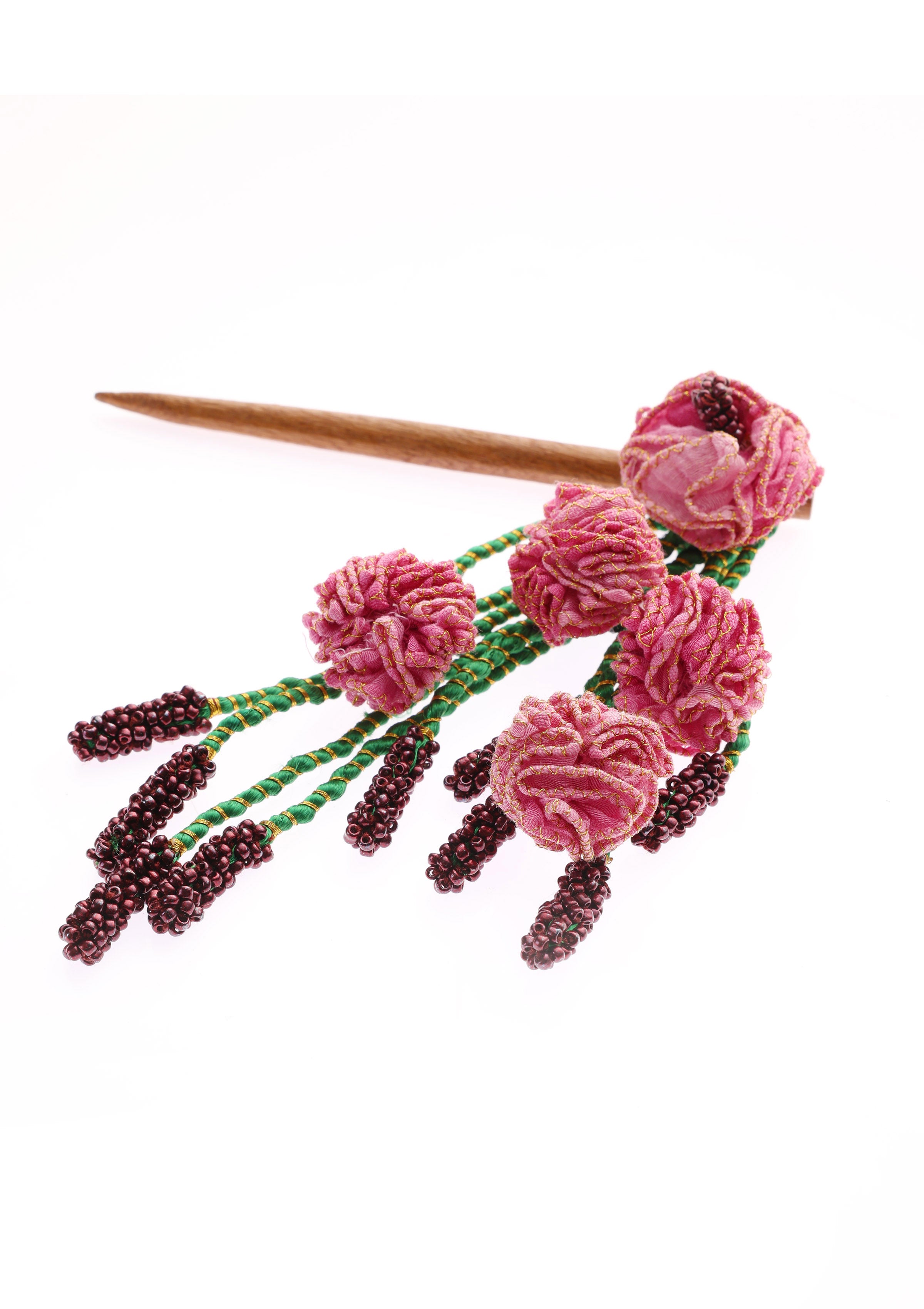 Vasumati Bloom Juda Stick