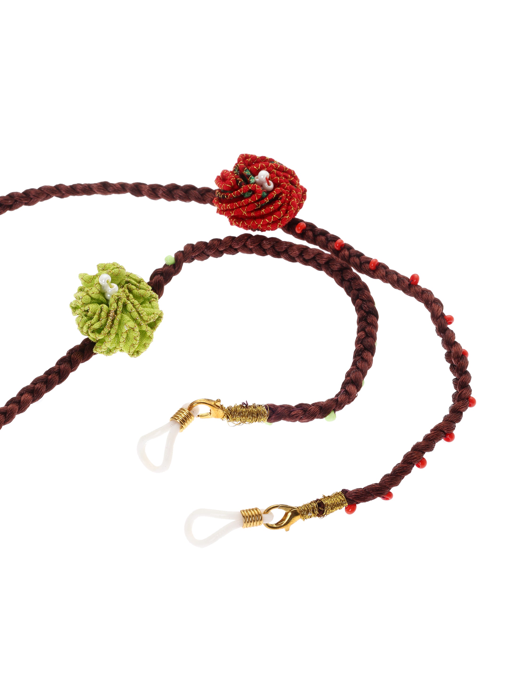 Modak Eyewear Chain