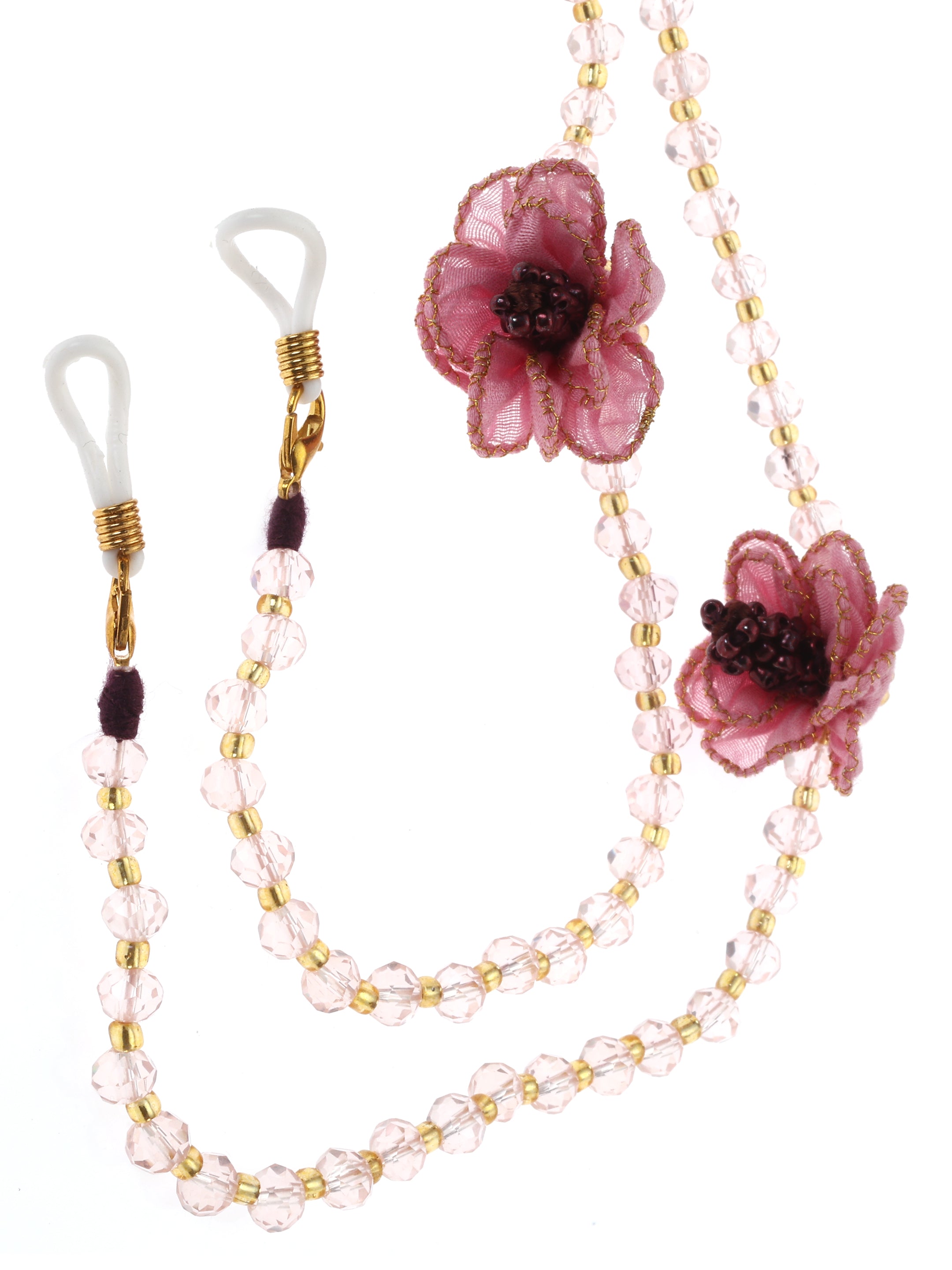 Phirni Eyewear Chain