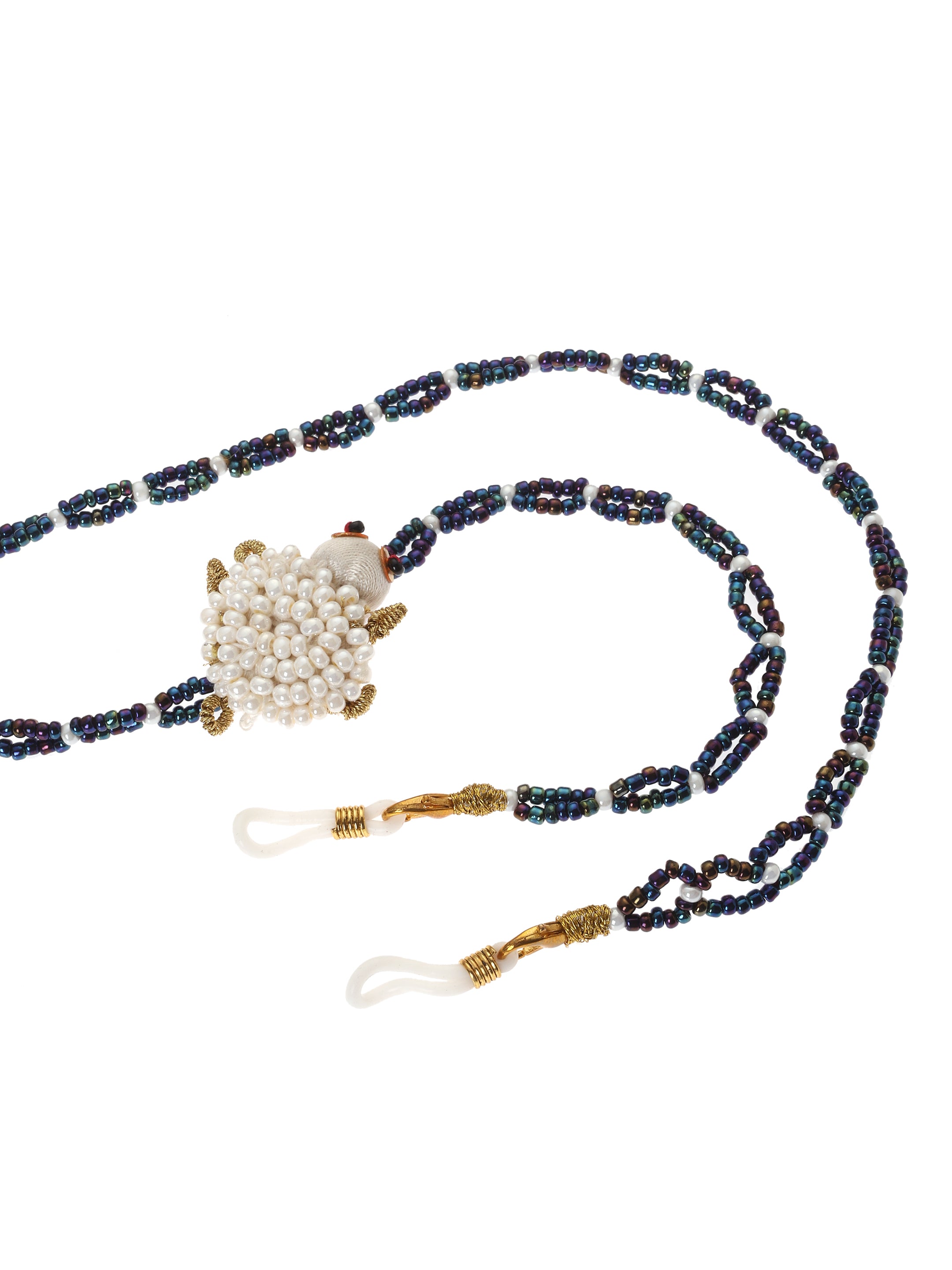 Chhena Eyewear Chain