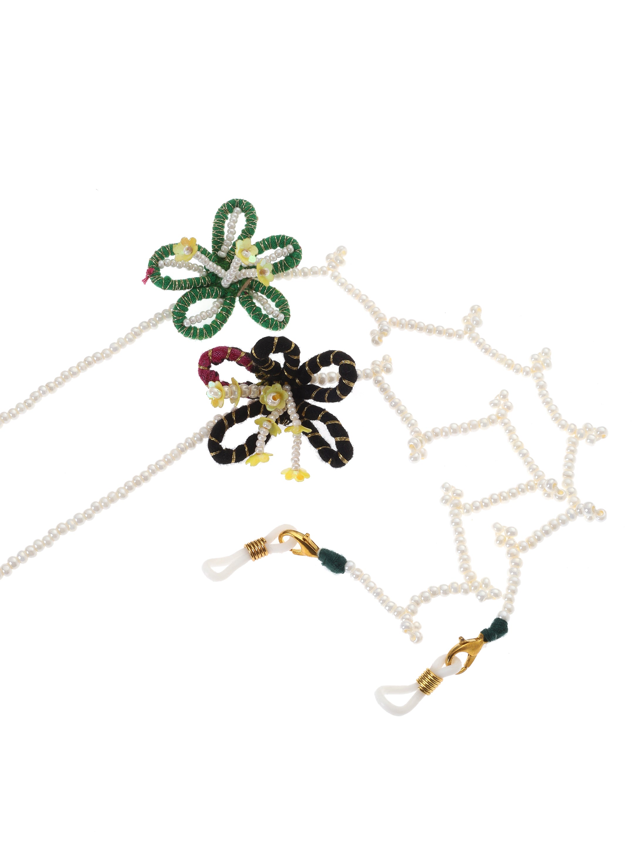 Payasam Eyewear Chain