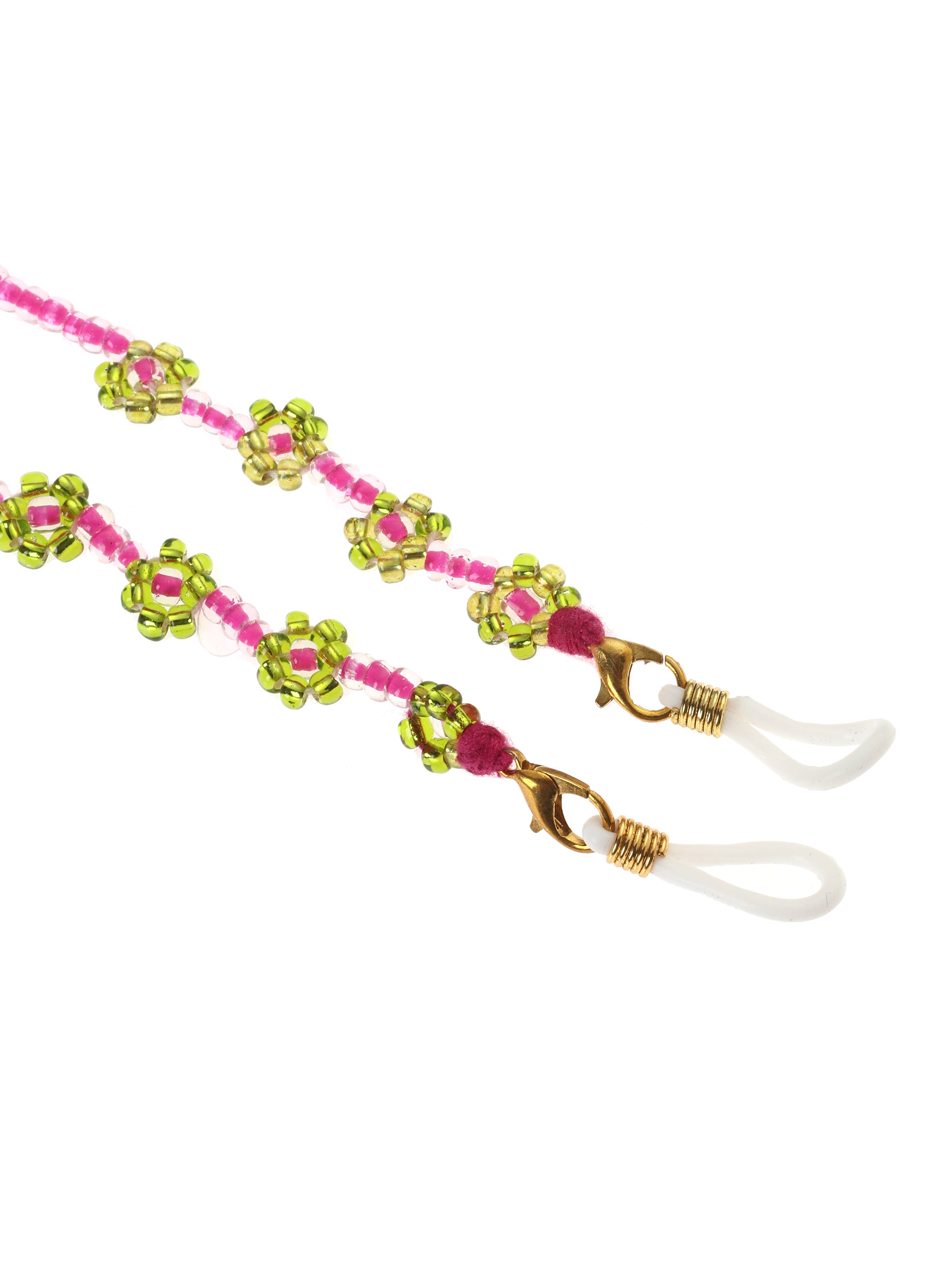 Rosemalai  Eyewear Chain