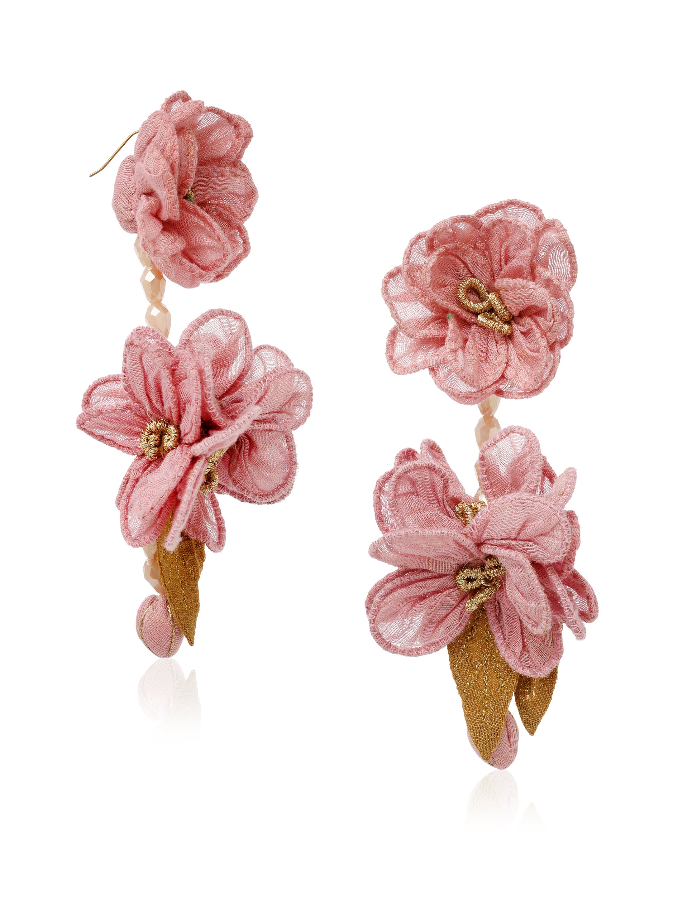 Nalini Earrings