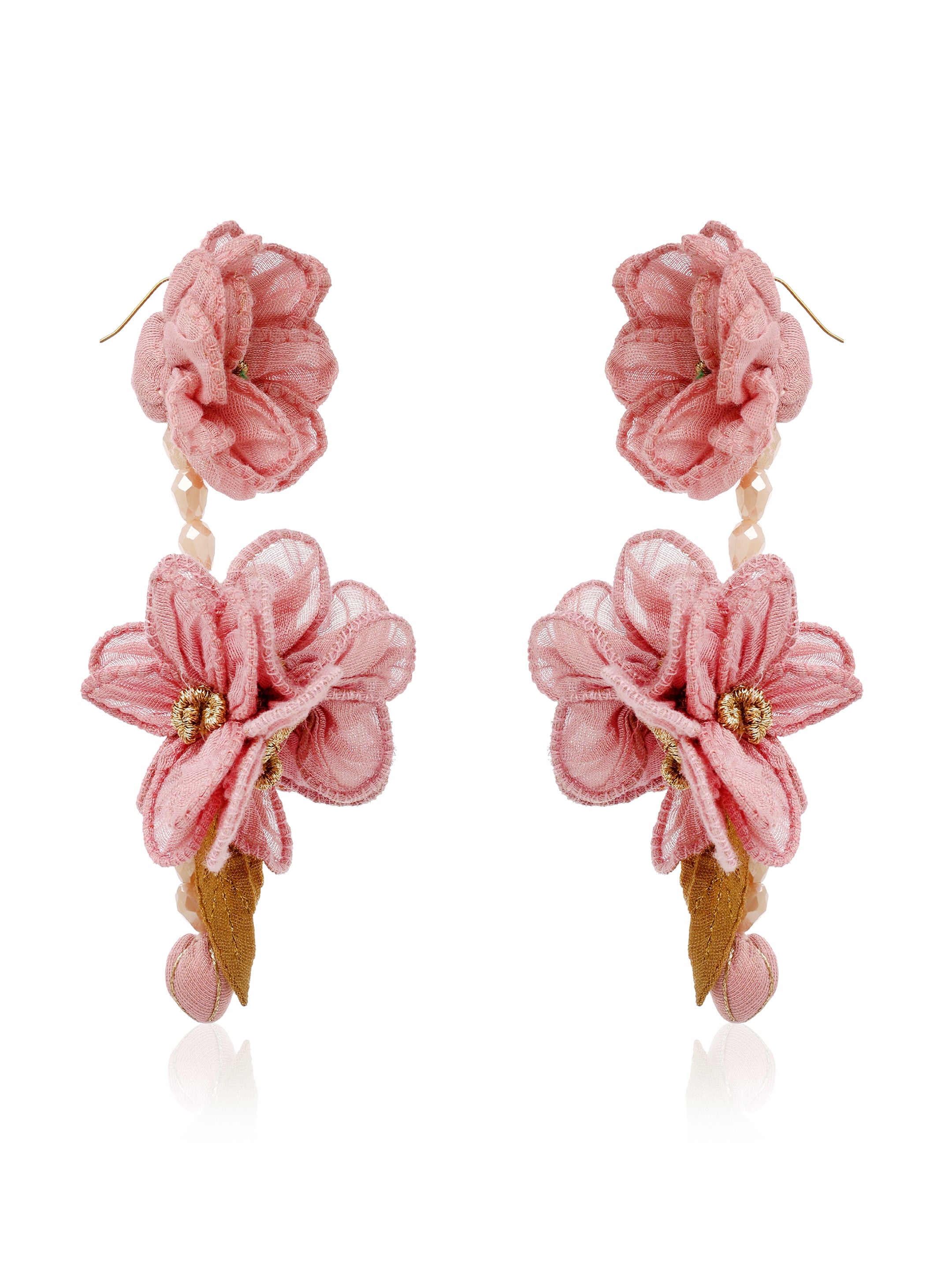Nalini Earrings