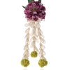 Banphool Comb Clip