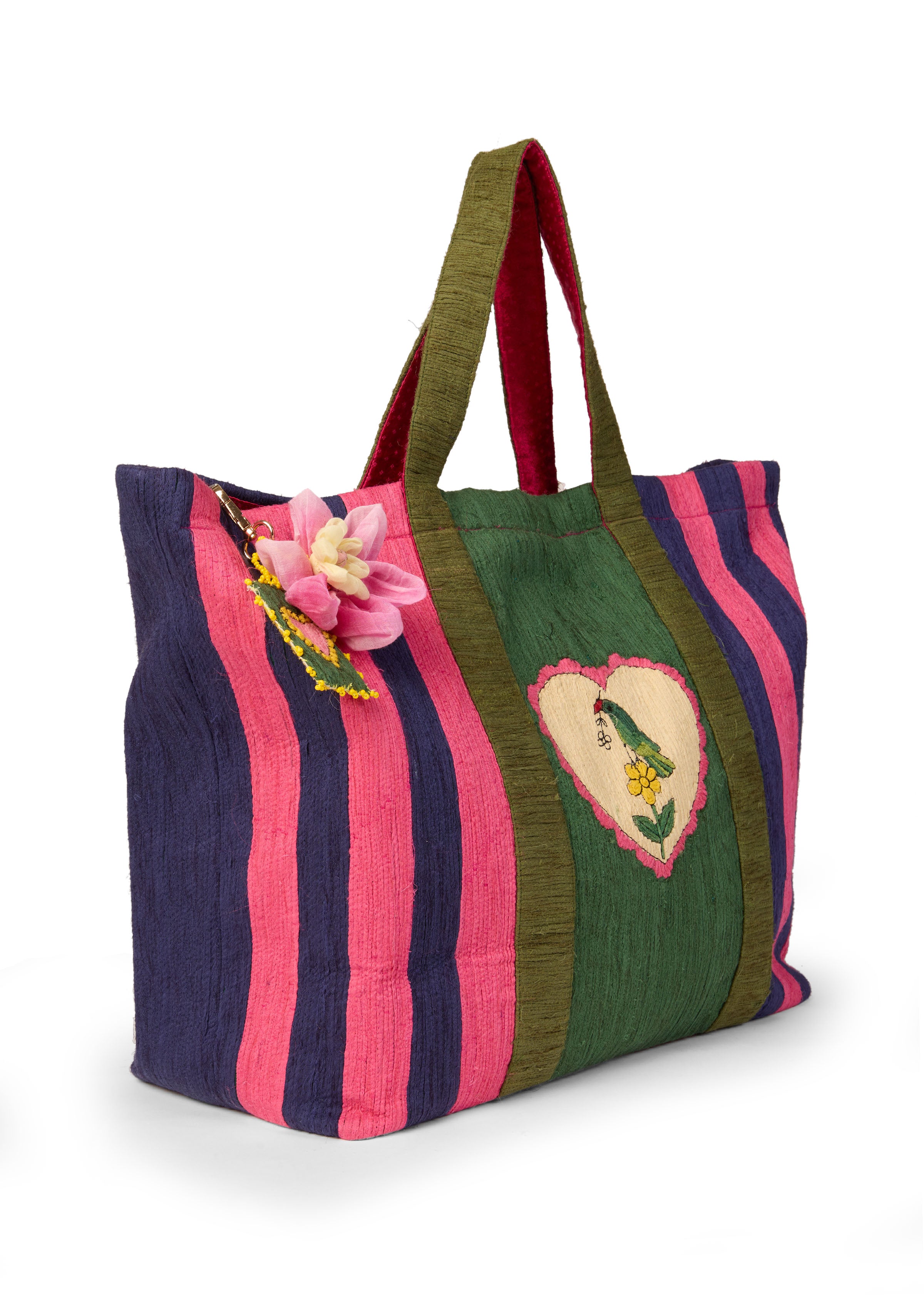 Basta Bhar Khushiyan Bag