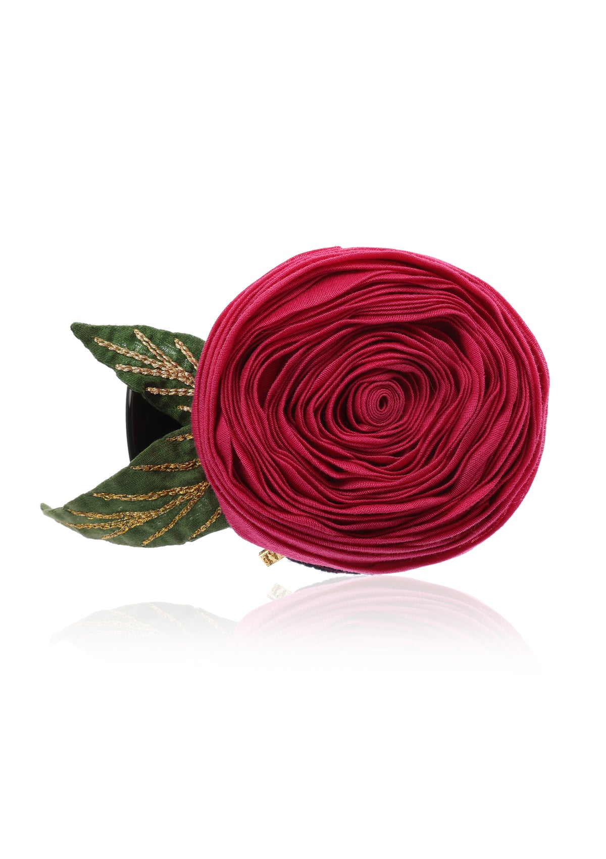 Fukayna Rose Cluster